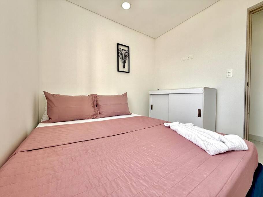 Beautiful Condo 3hab Near Old City Beach & Airport