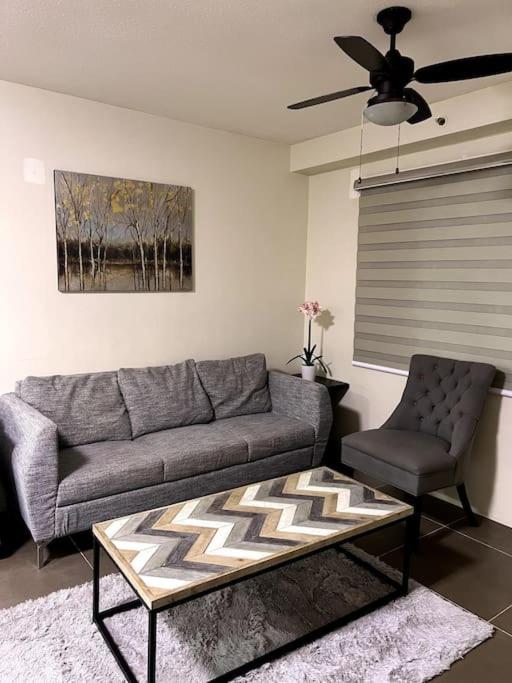 Photo 36
