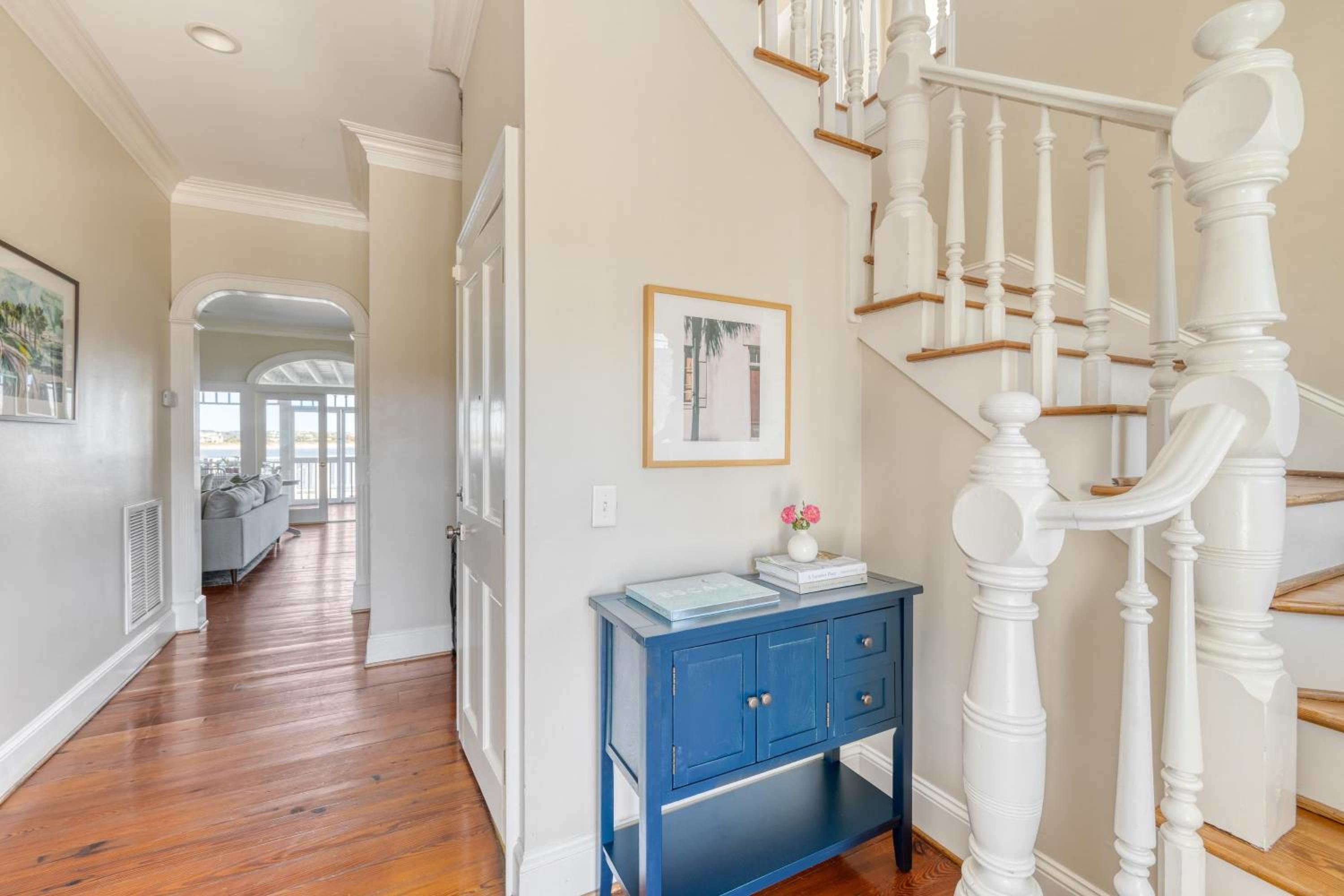 Haven by AvantStay Luxury Beachfront Home w Pool Gorgeous Patios