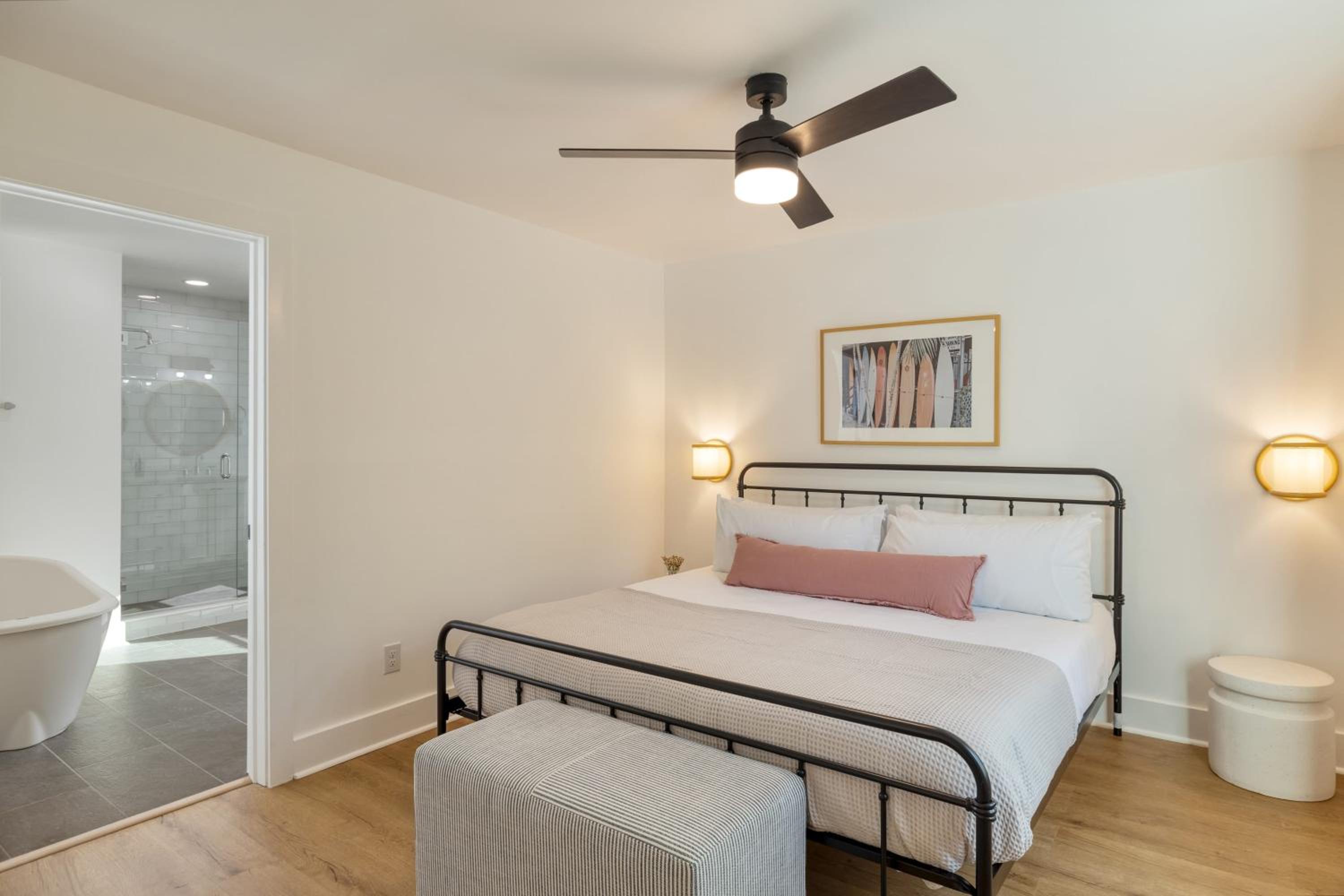 Lumie by AvantStay 5BR Ranch w Firepit Patio