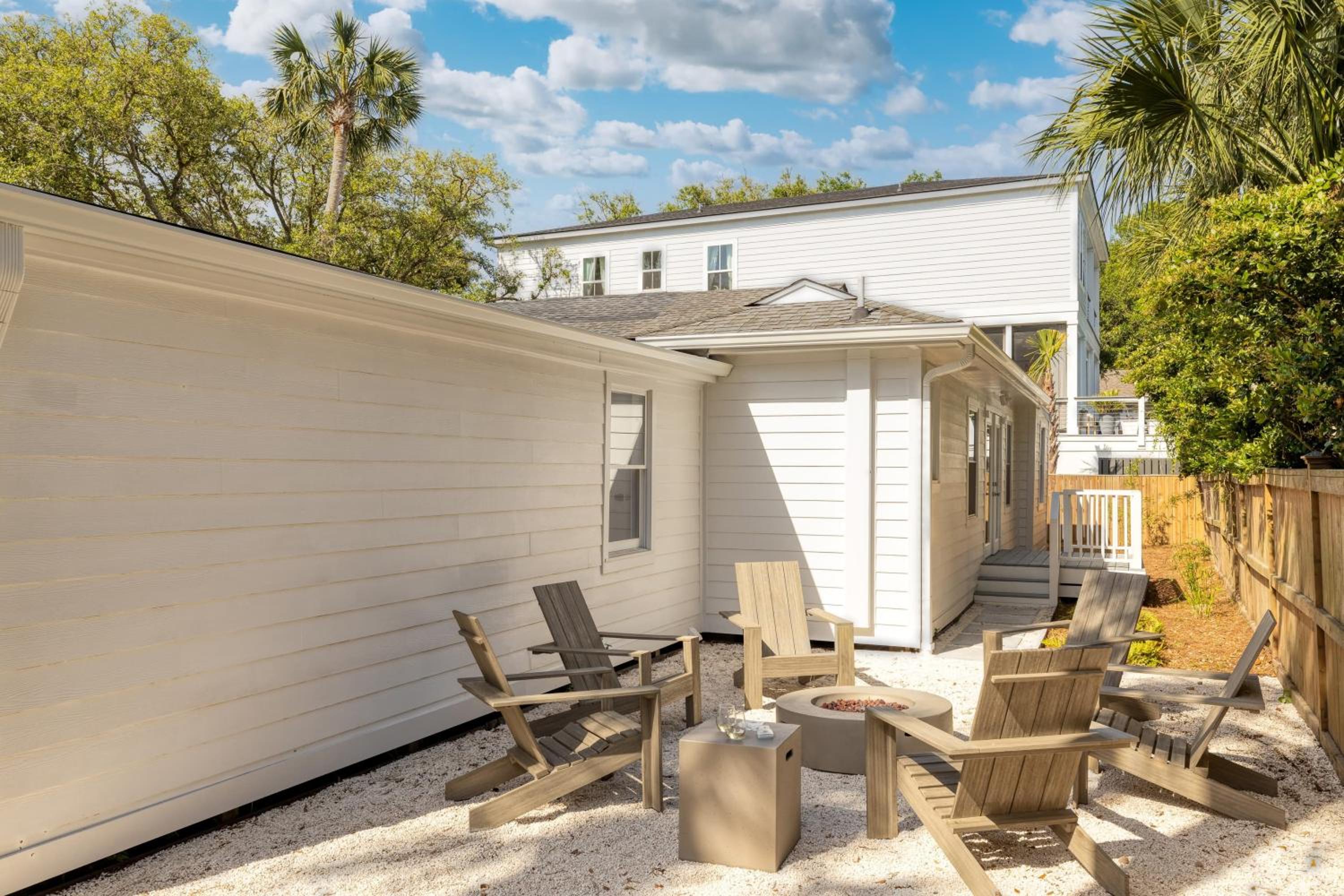 Lumie by AvantStay 5BR Ranch w Firepit Patio