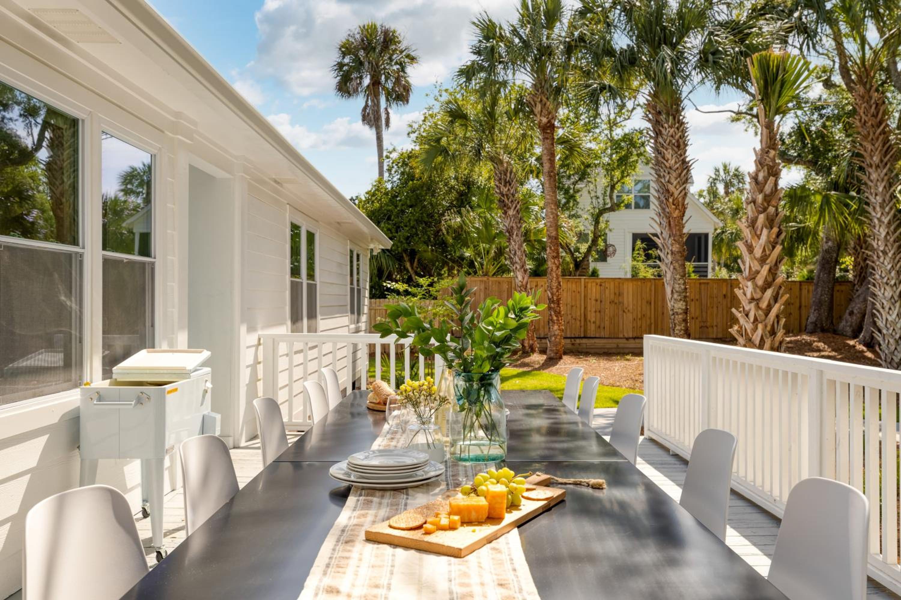 Lumie by AvantStay 5BR Ranch w Firepit Patio