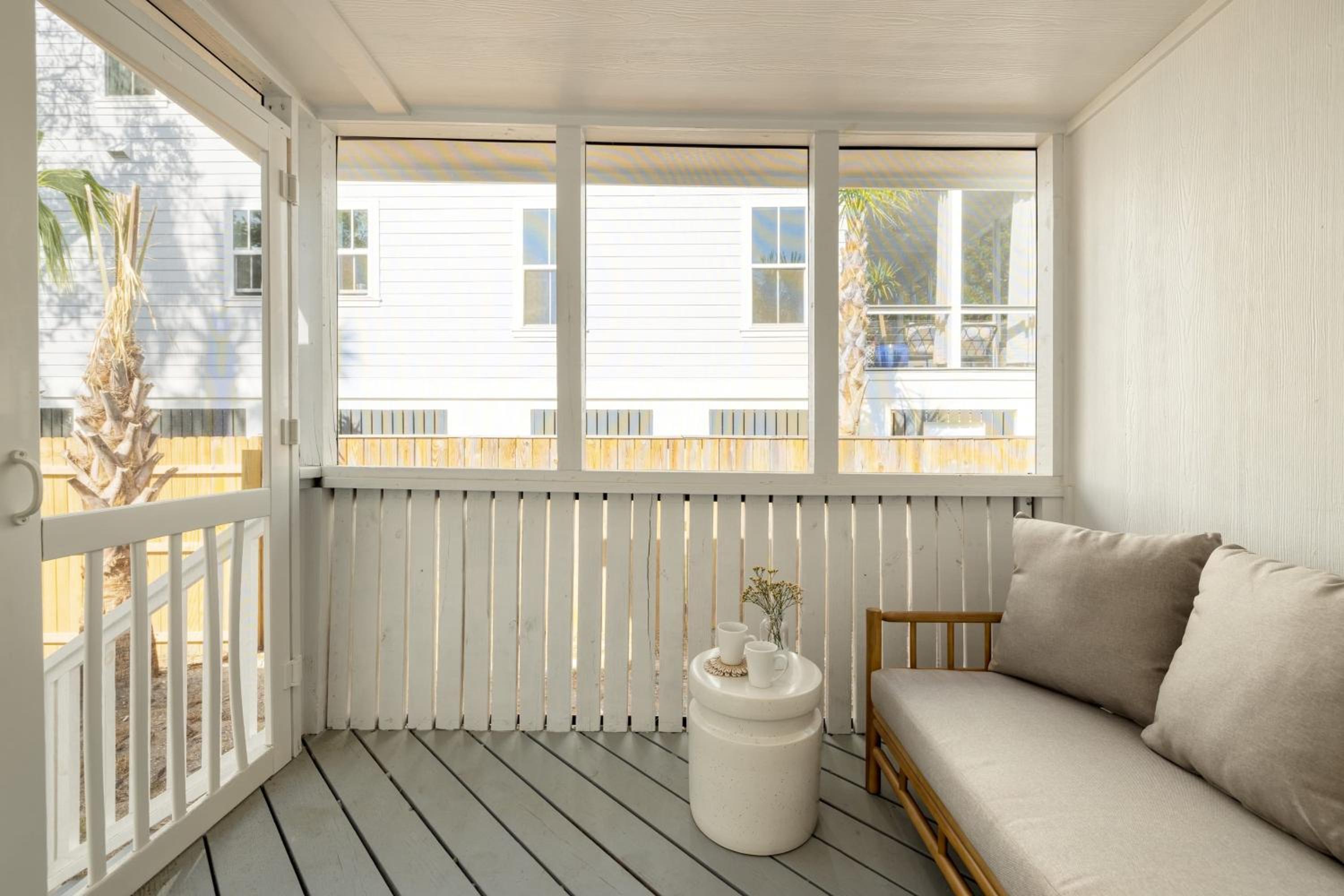 Lumie by AvantStay 5BR Ranch w Firepit Patio