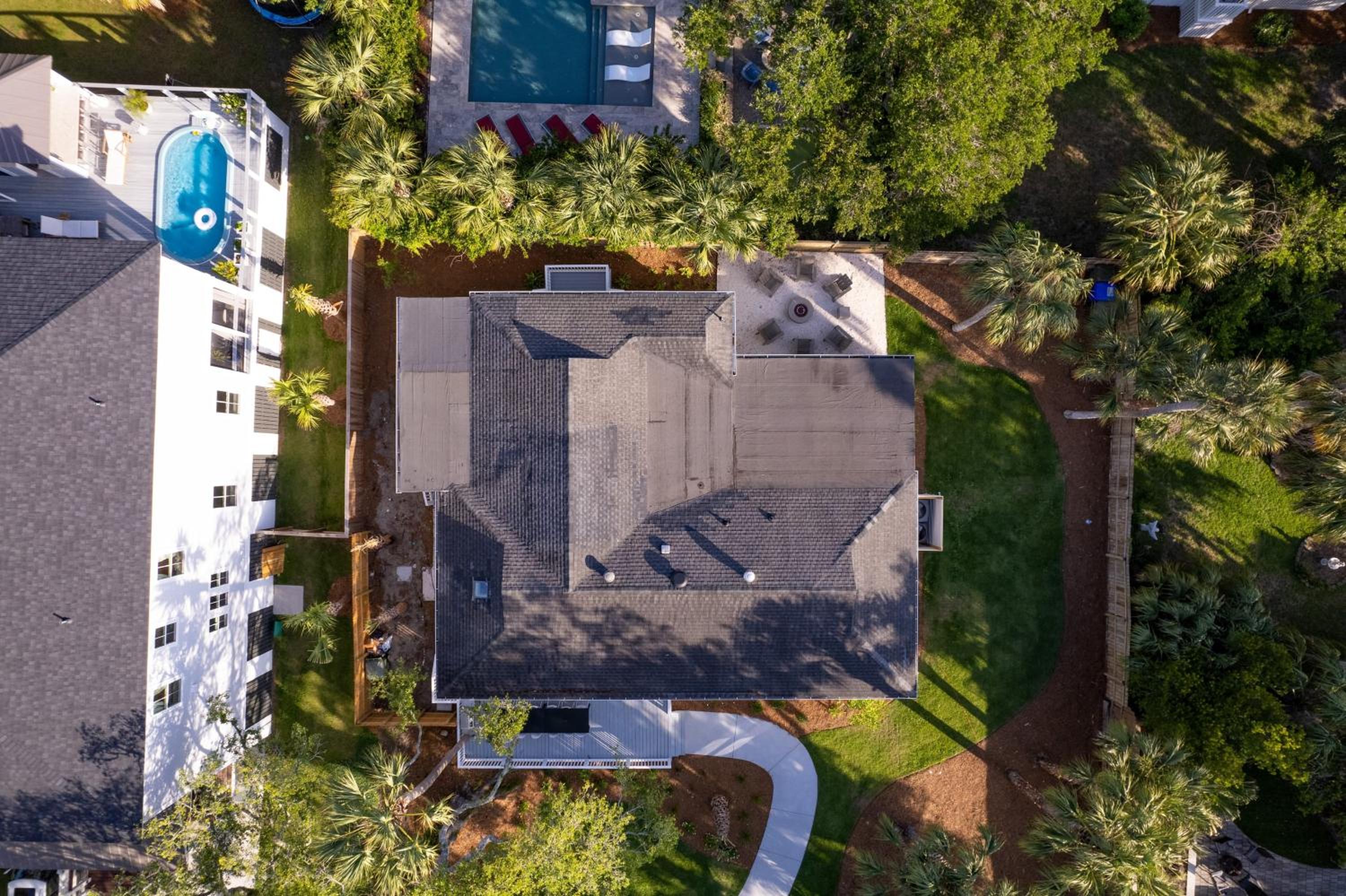 Lumie by AvantStay 5BR Ranch w Firepit Patio