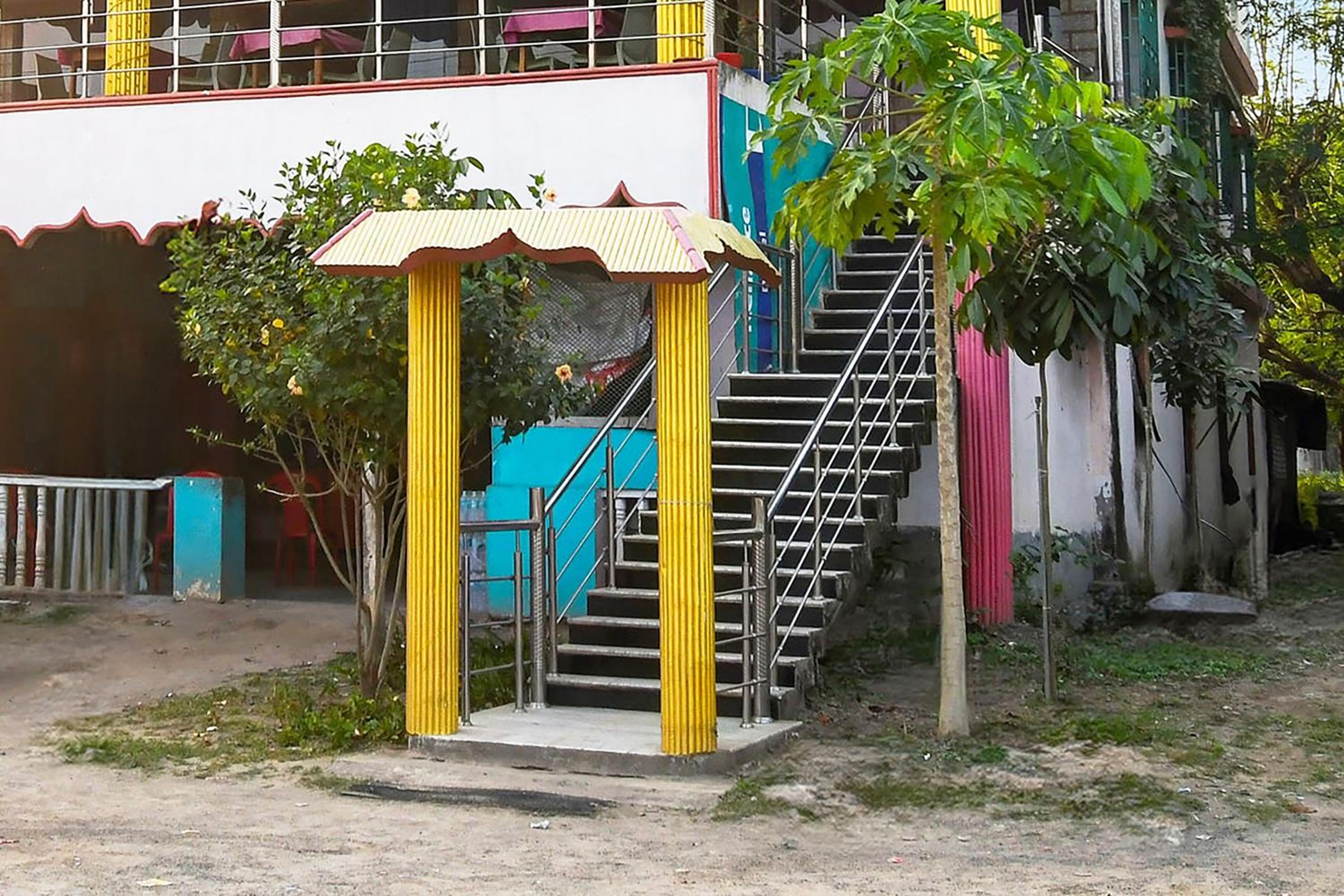 Photo 6