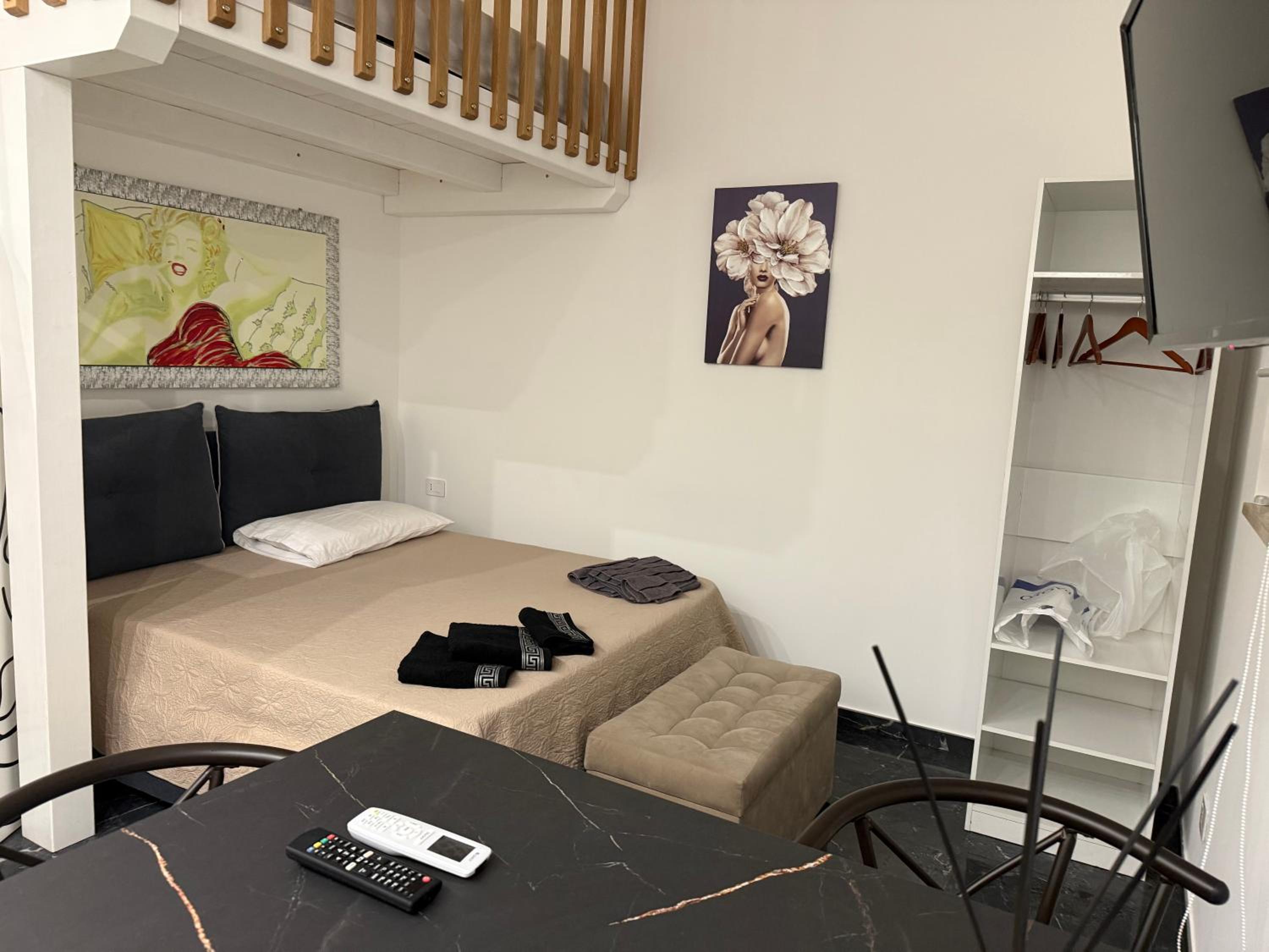 Suite Aurora photo 4