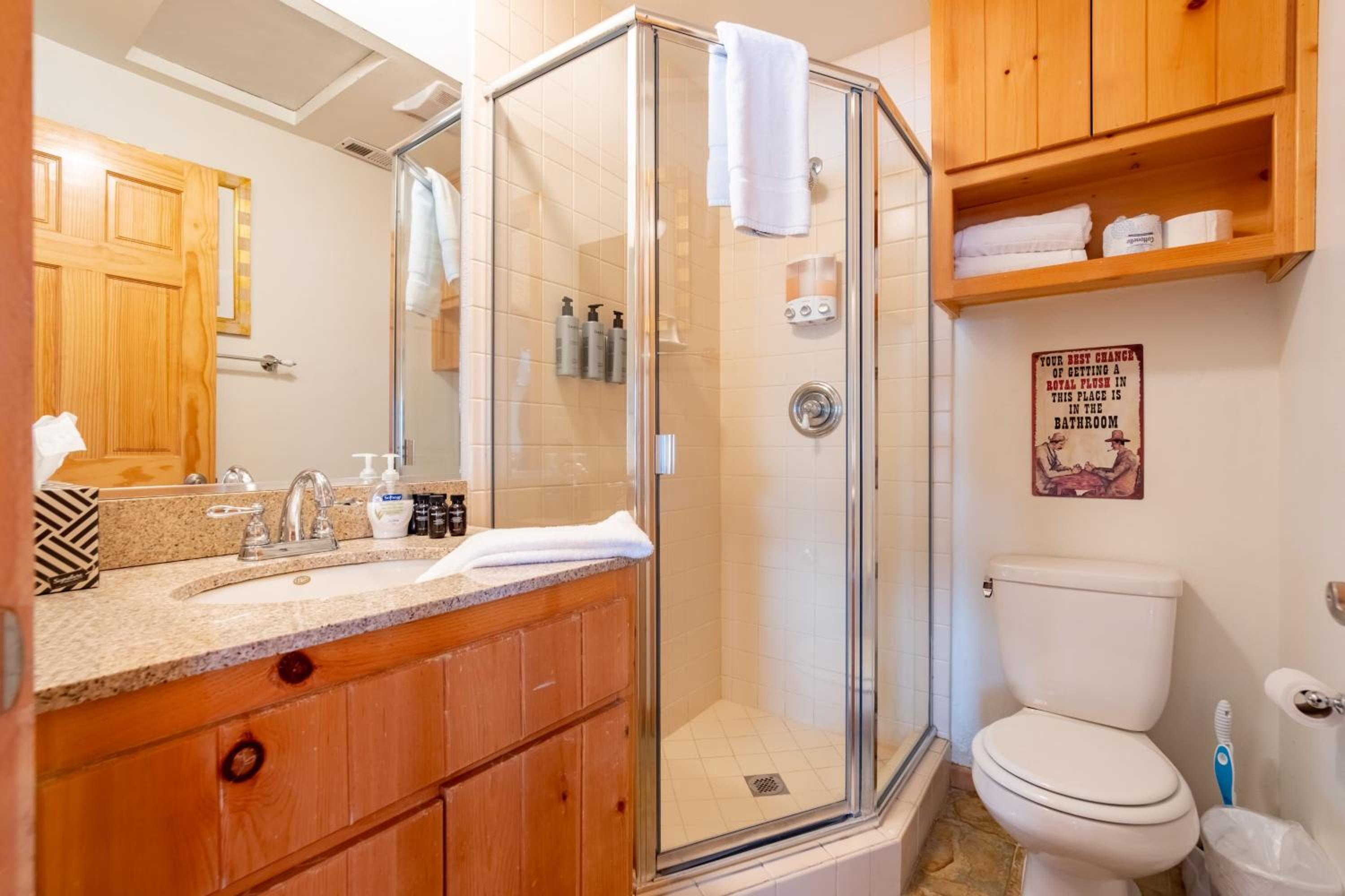 Gorgeous Ski In Ski Out Home w Game Room Hot Tub Clover by AvantStay