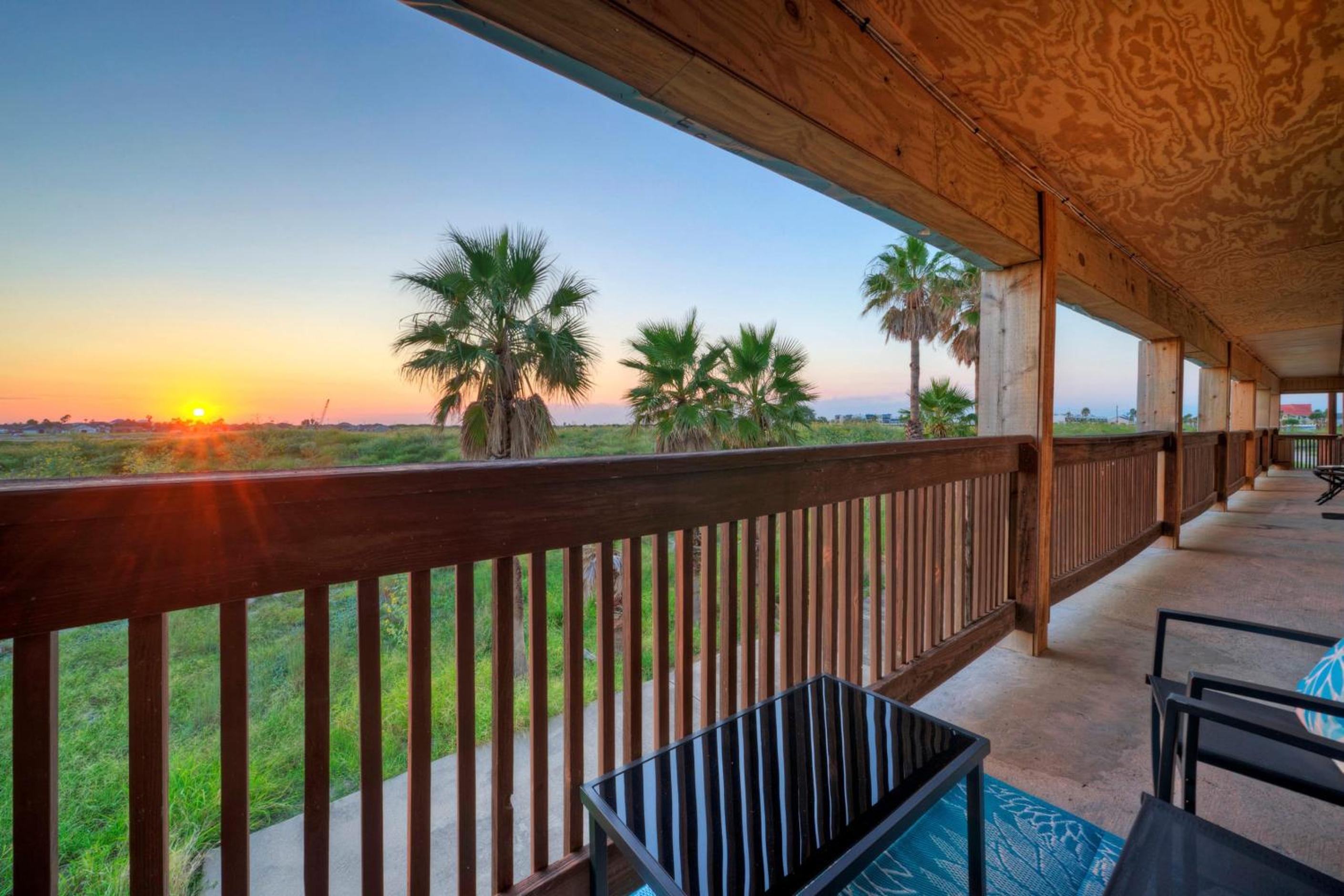Minutes to the Beach Pool Balcony w Nature Views Compass 17 by AvantStay