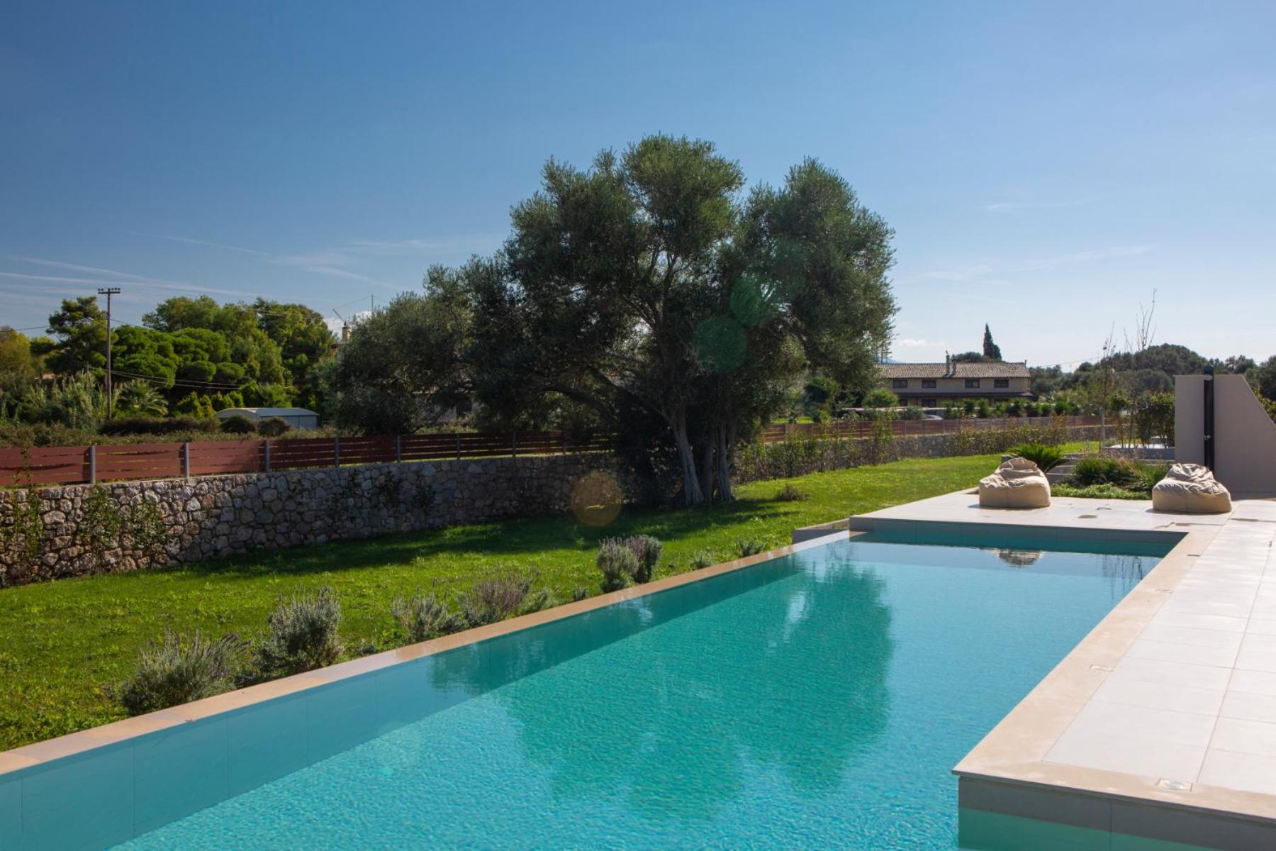 Varko Premium Villas