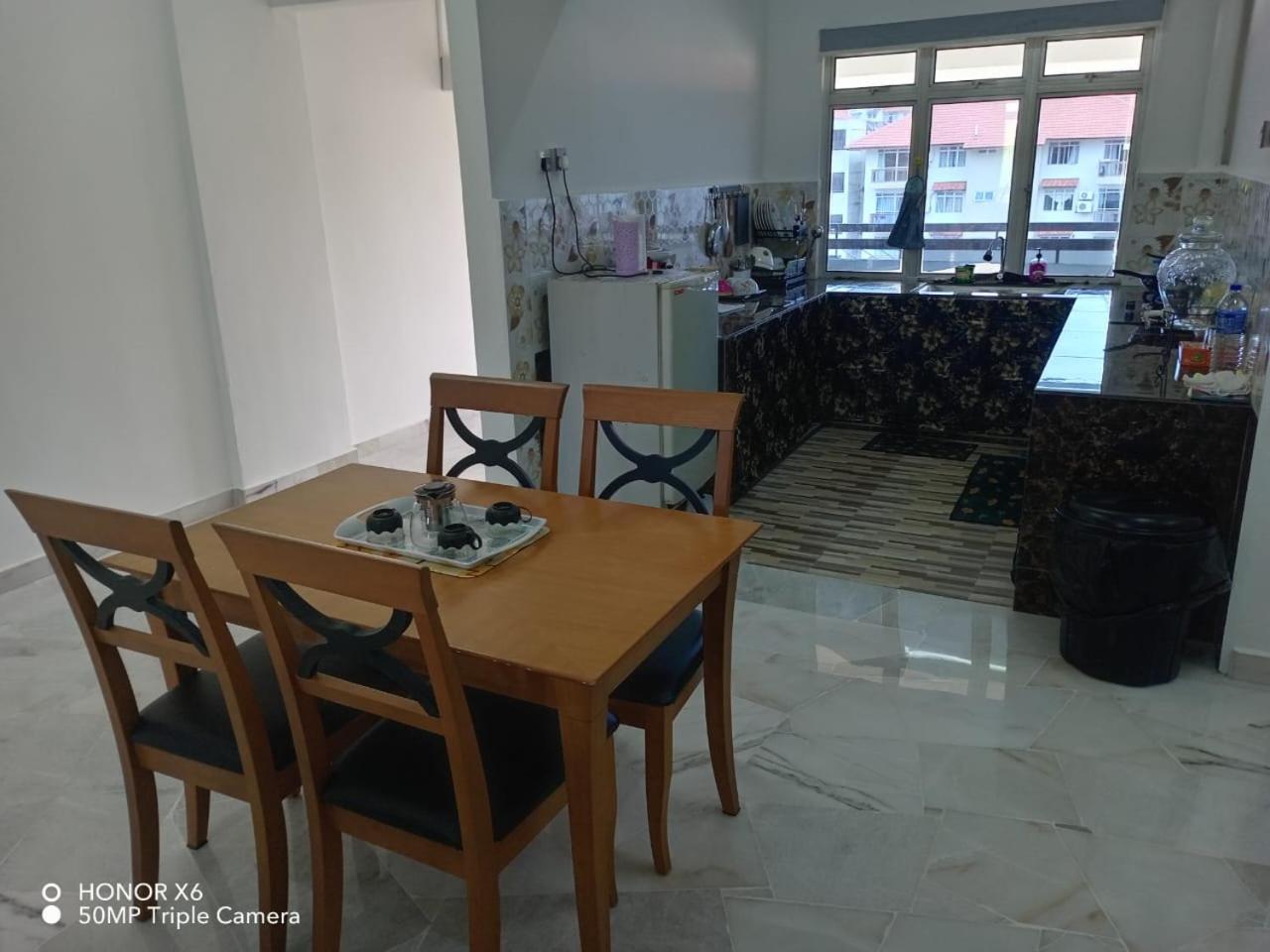 JAS Laguna condo resort photo 2