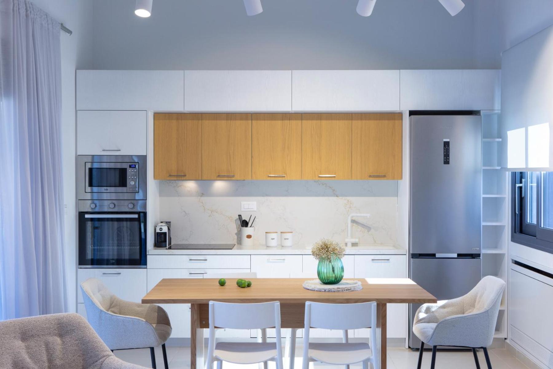 Varko Premium Villas