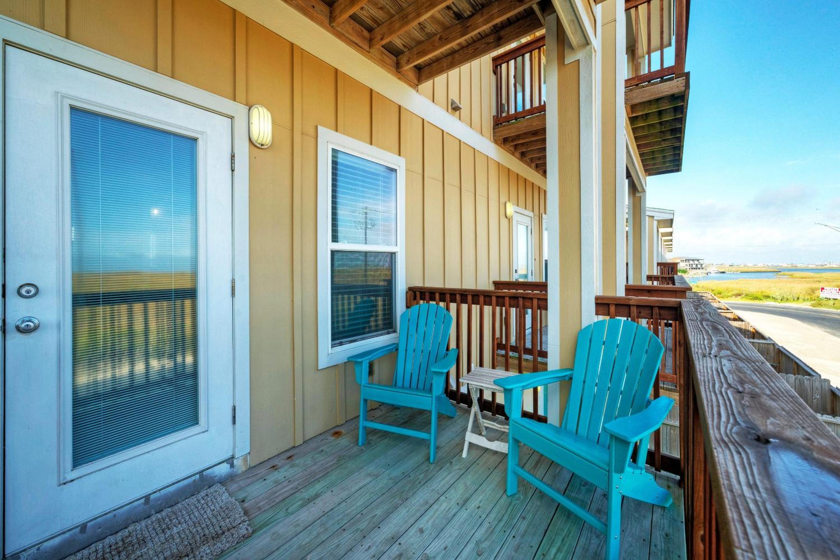 The Beautiful Place by AvantStay Mins to Beach Family-Friendly Pool