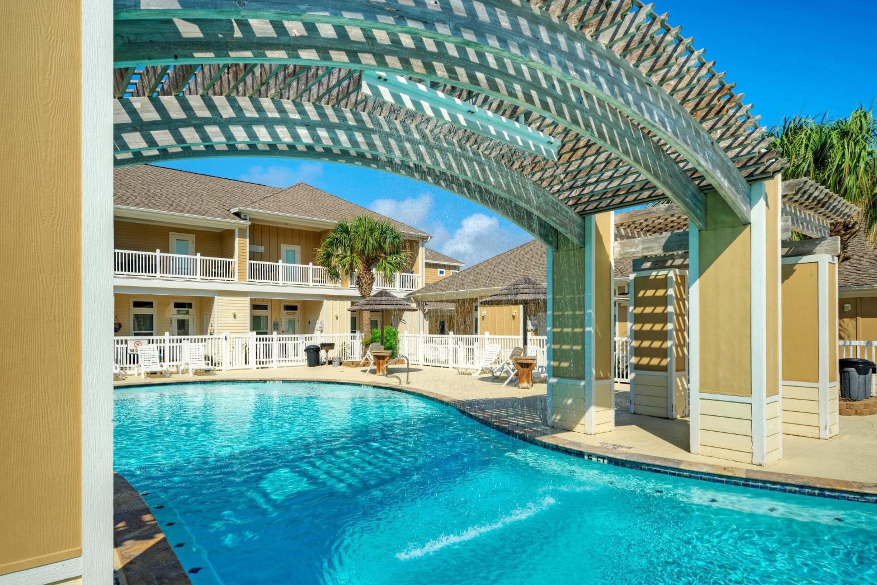 The Beautiful Place by AvantStay Mins to Beach Family-Friendly Pool