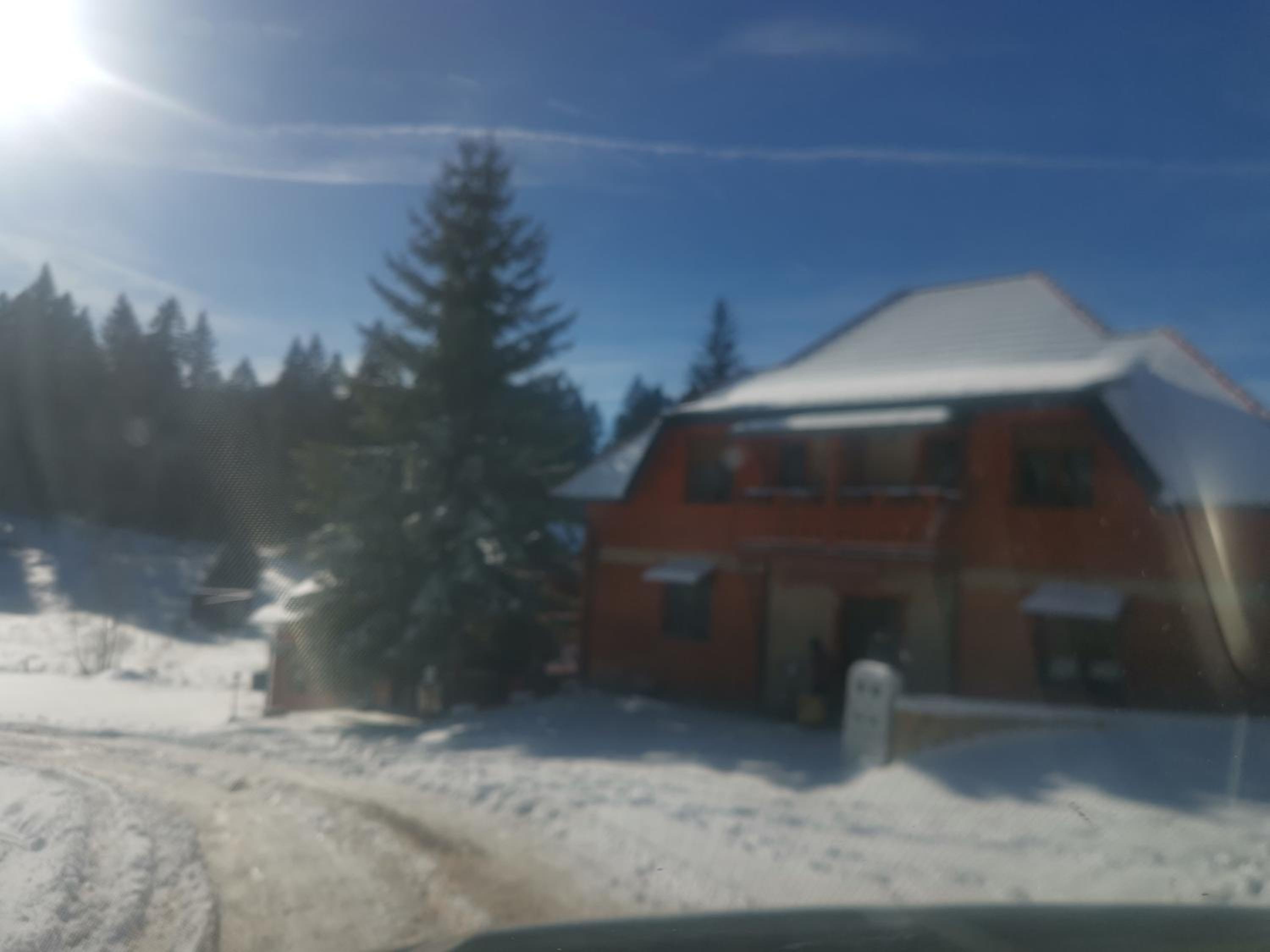Tarska Svitanja