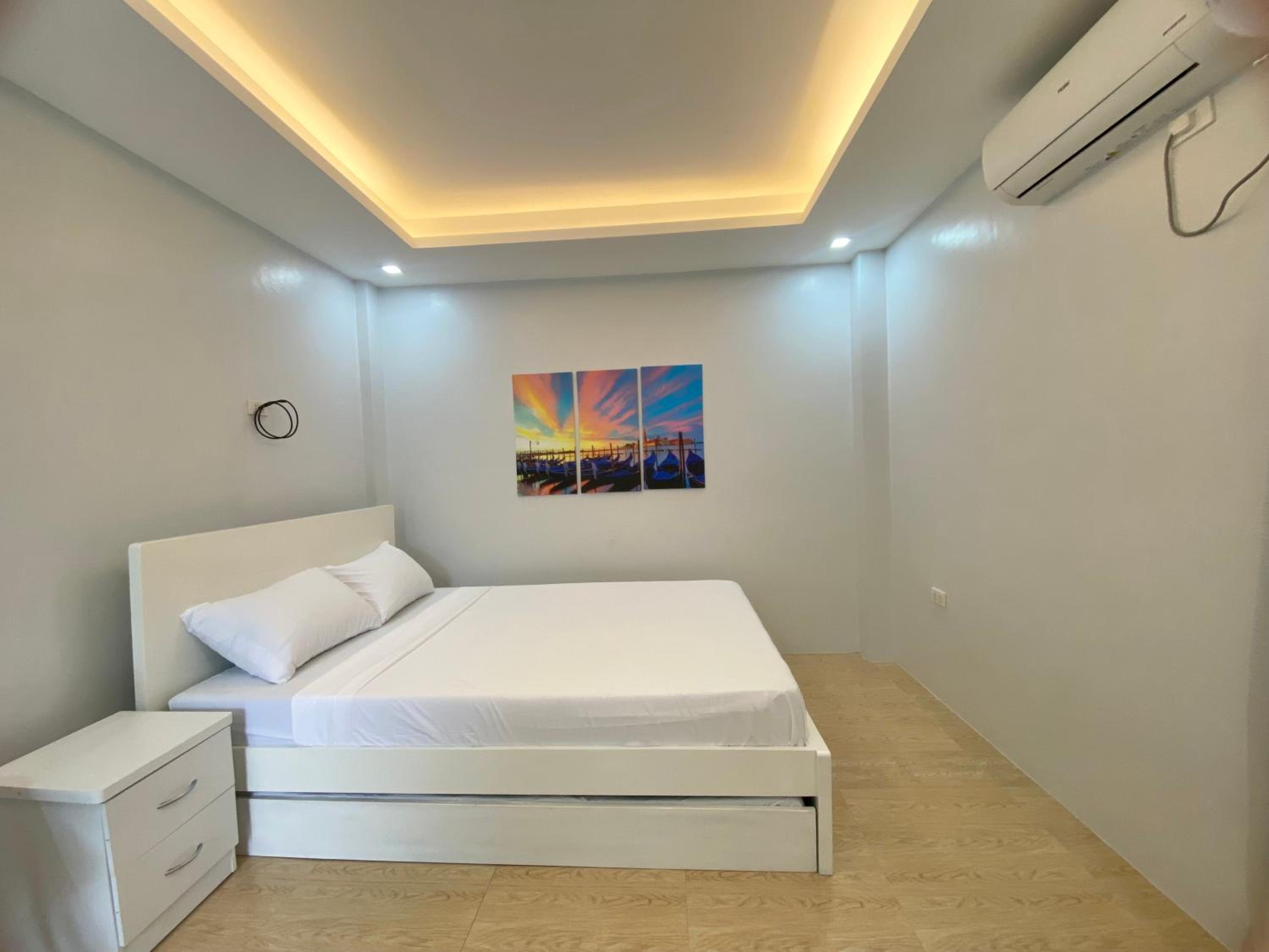 Christela Beach House