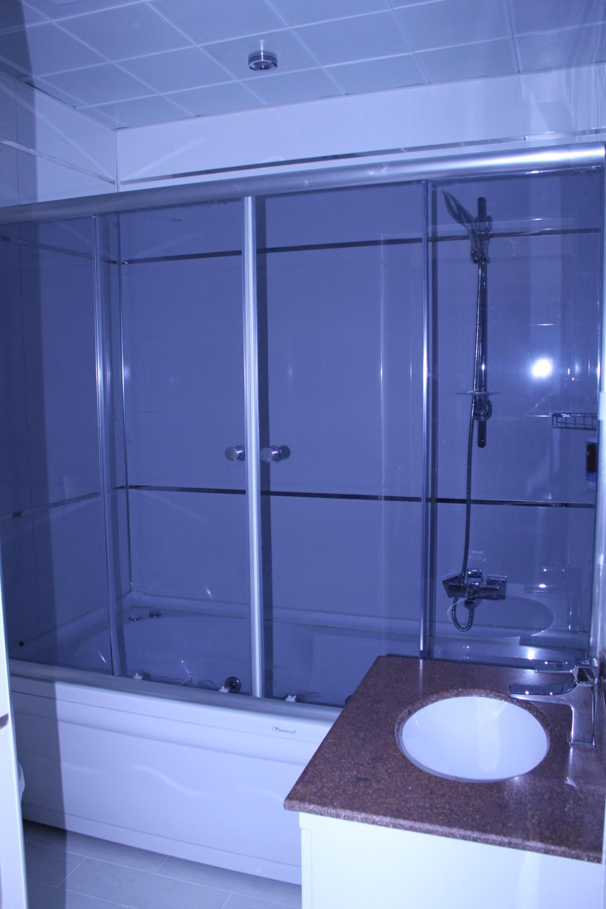 Prens Otel - Image 16