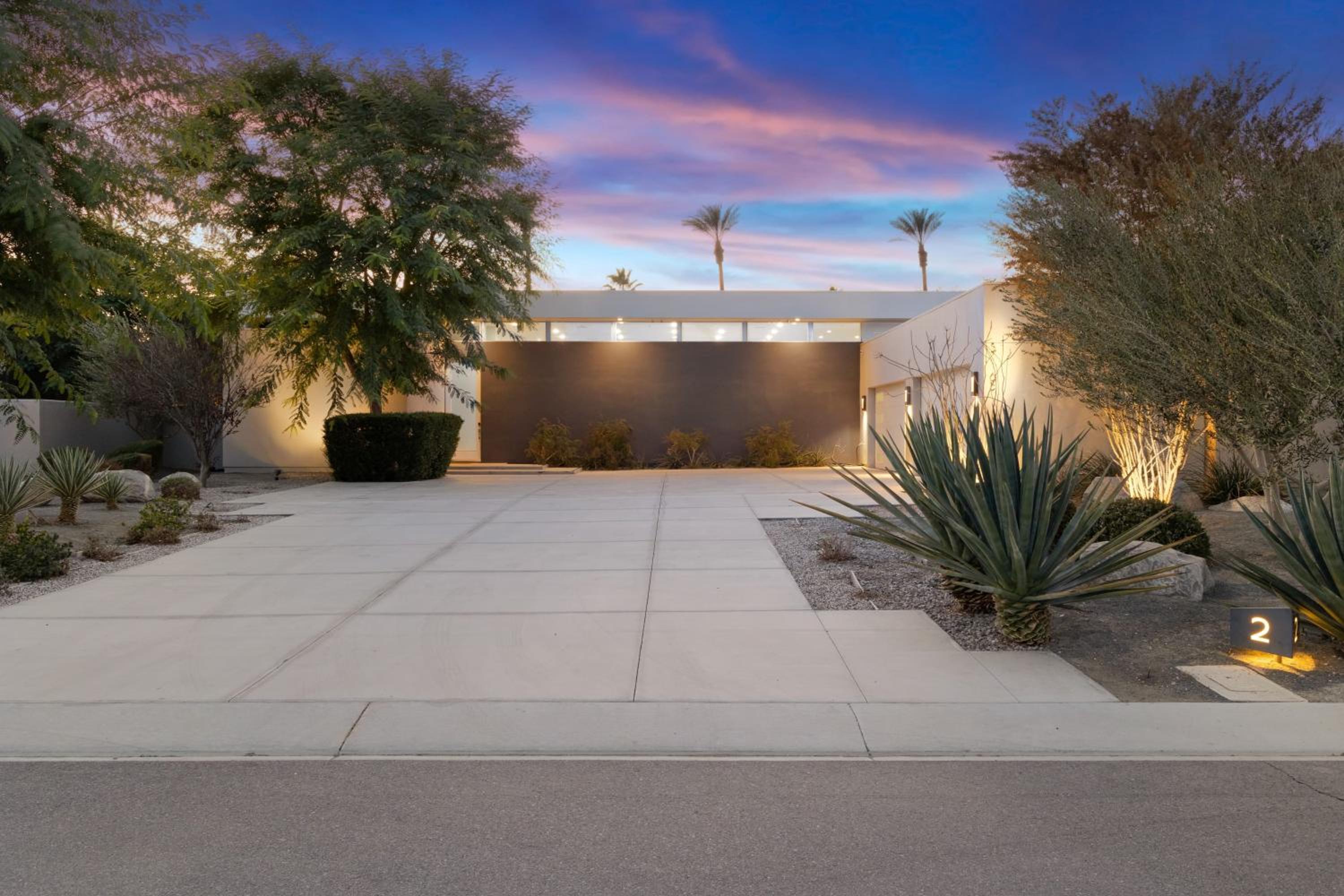 Polo Villas Sands Pickleball Putting Green Sleeps 28