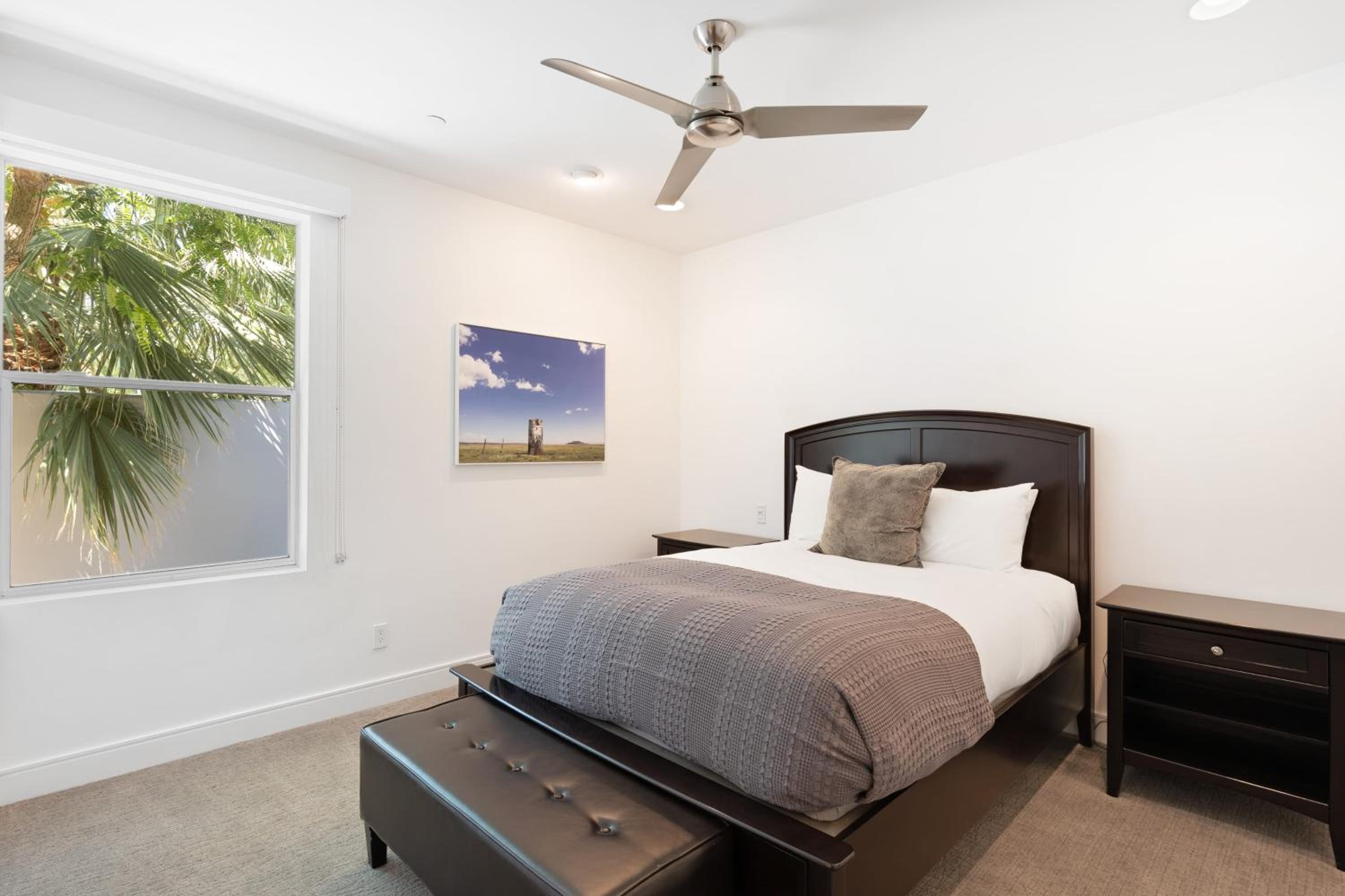 Polo Villas Sands Pickleball Putting Green Sleeps 28