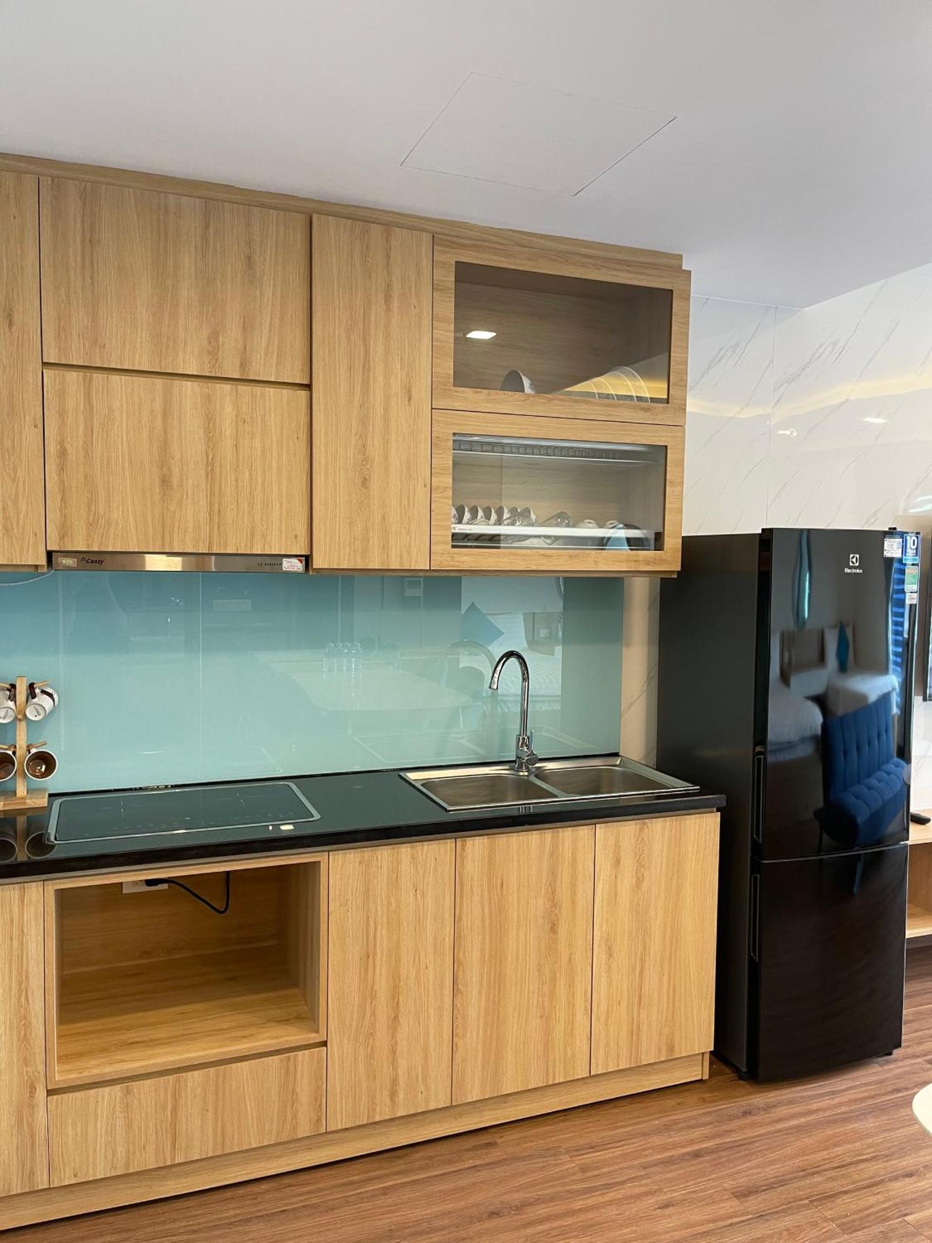 FLC Quy Nhon Beachfront Condotel