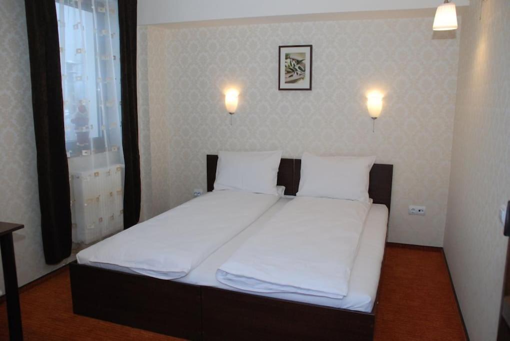 Casa Maximia view 2