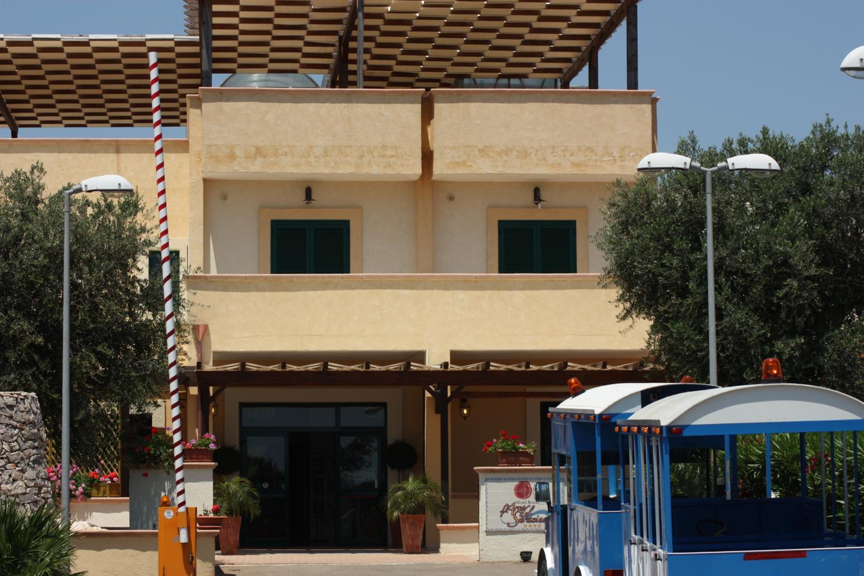 Photo 43