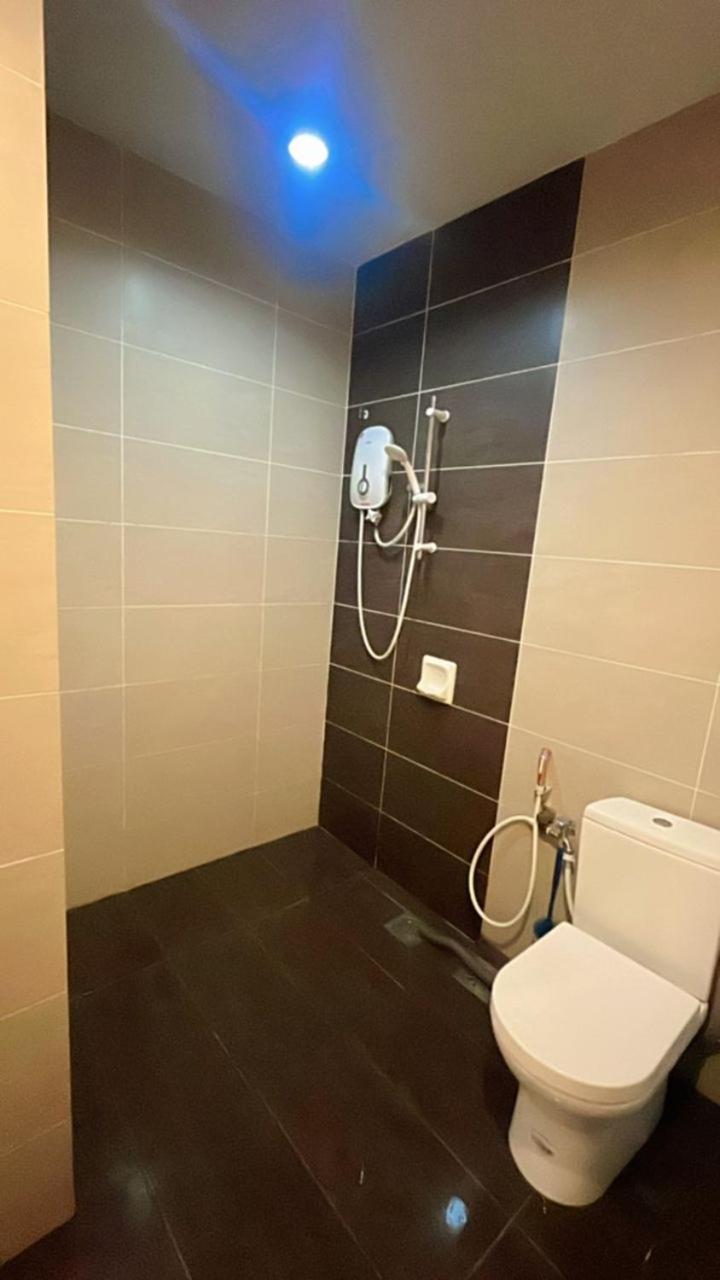 Selesa Home Midhills Genting Highlands photo 2