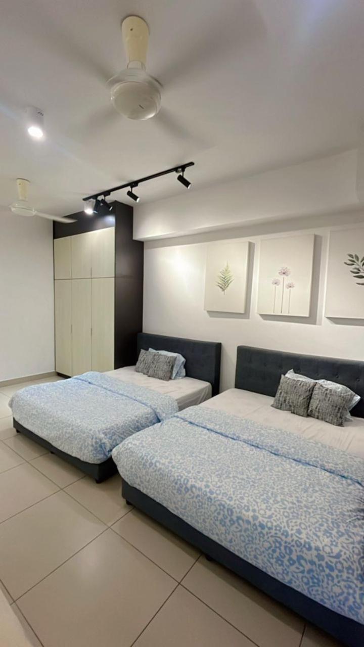 Selesa Home Midhills Genting Highlands photo 3