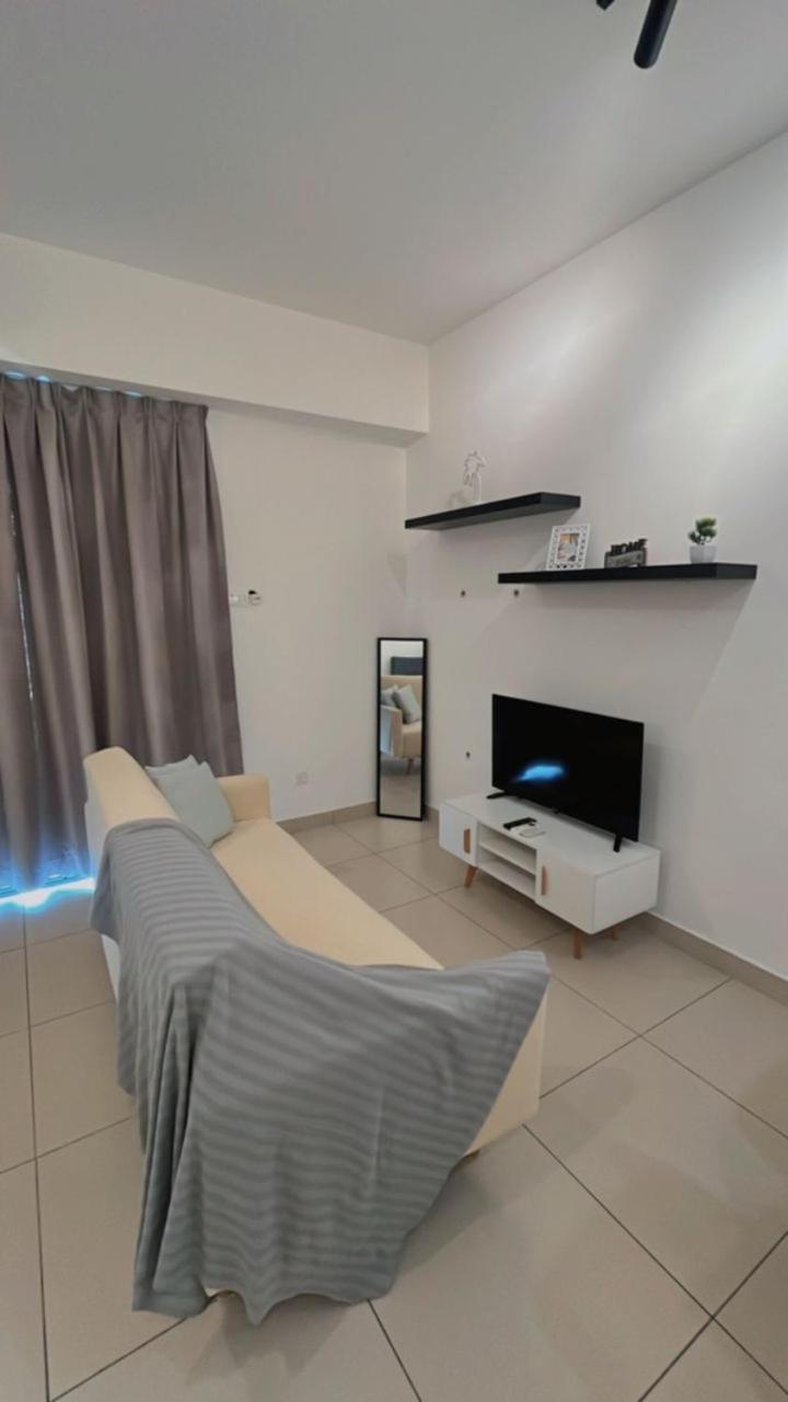 Selesa Home Midhills Genting Highlands photo 4