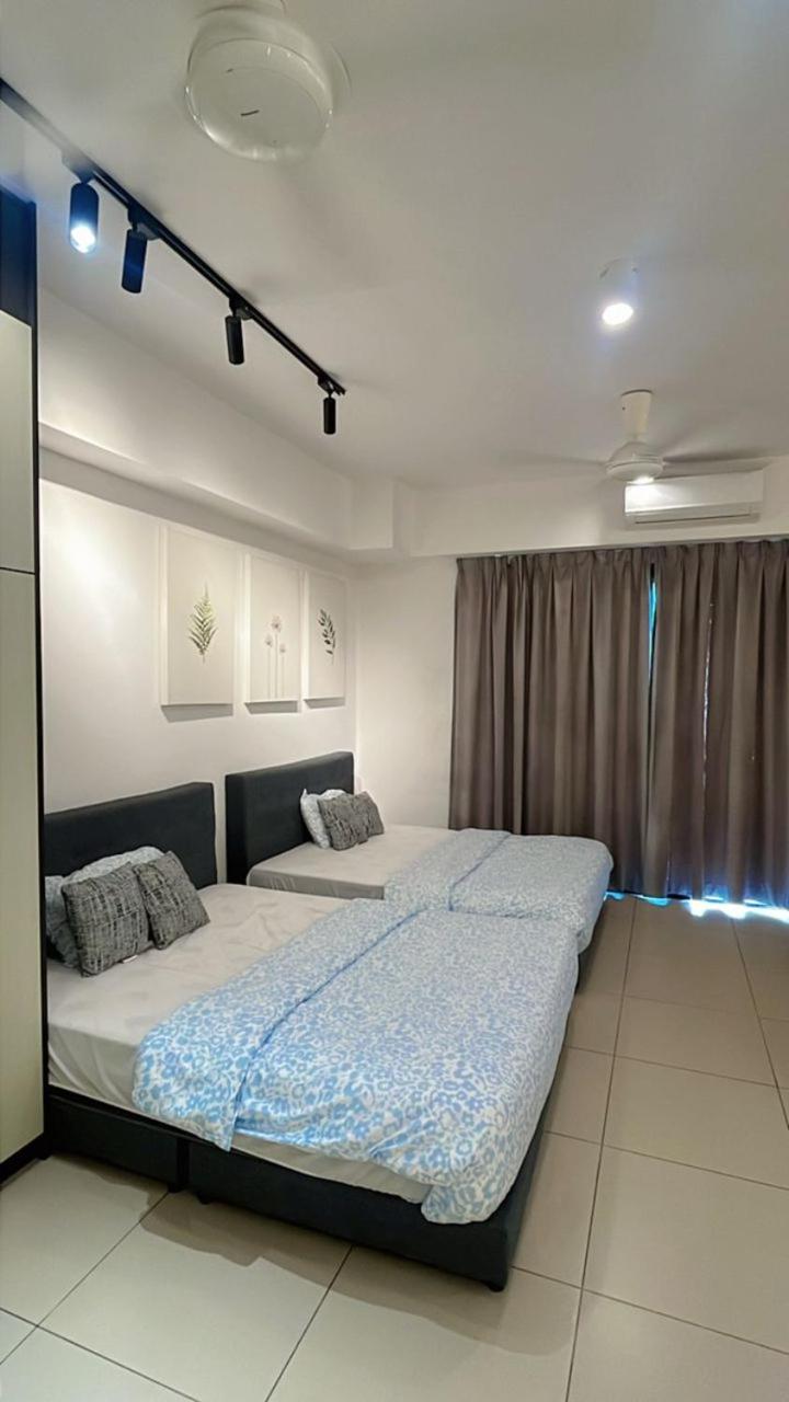 Selesa Home Midhills Genting Highlands photo 6