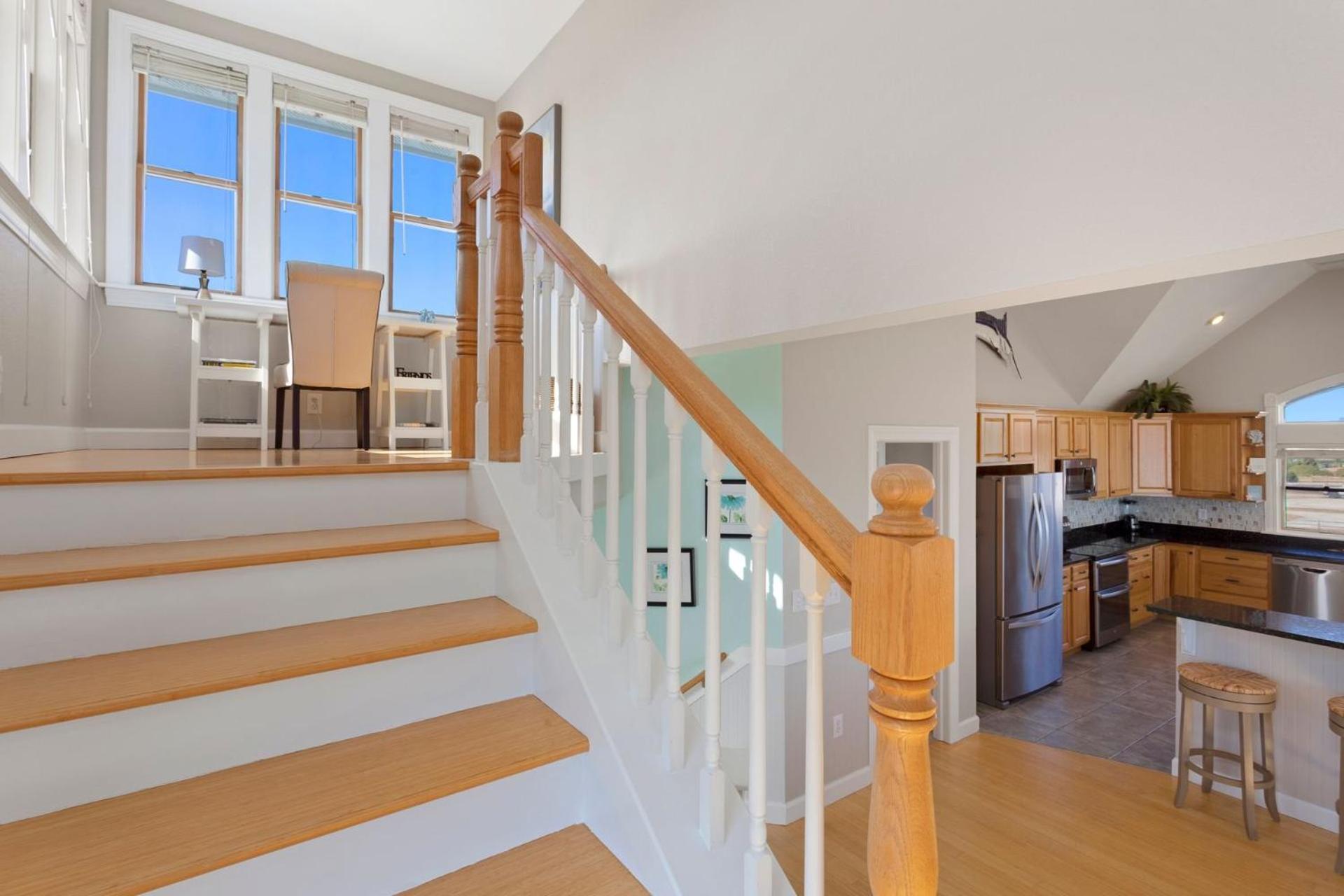 Just Fab 8 Bedrooms Oceanfront Luxury Saltwater Pool Elevator Game Room