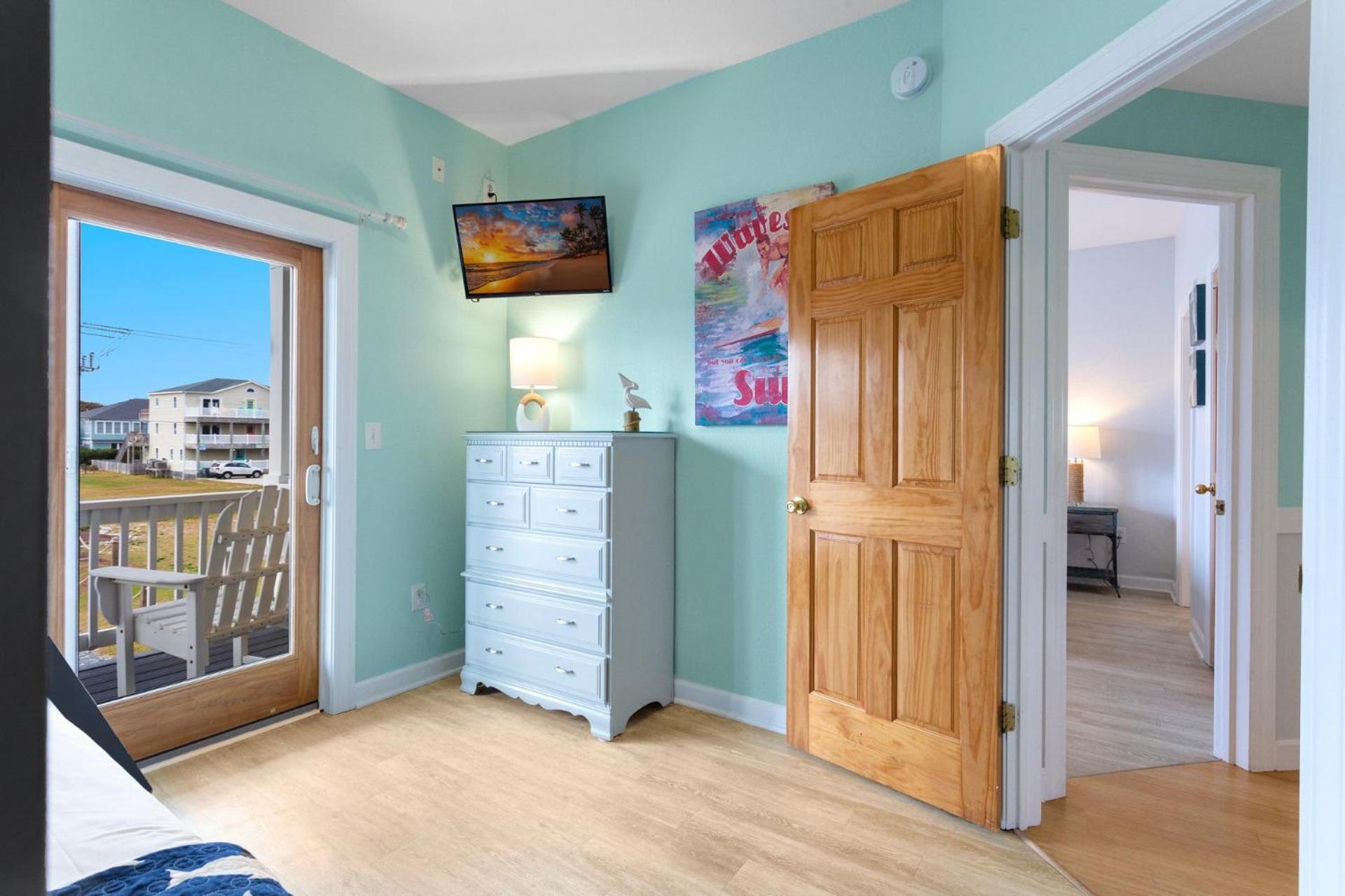 Just Fab 8 Bedrooms Oceanfront Luxury Saltwater Pool Elevator Game Room
