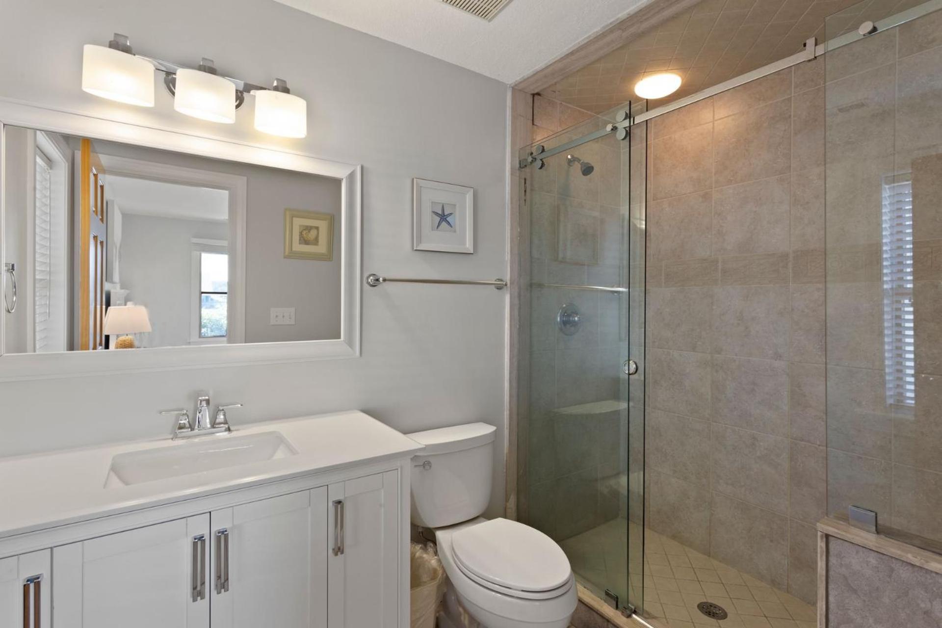 Just Fab 8 Bedrooms Oceanfront Luxury Saltwater Pool Elevator Game Room