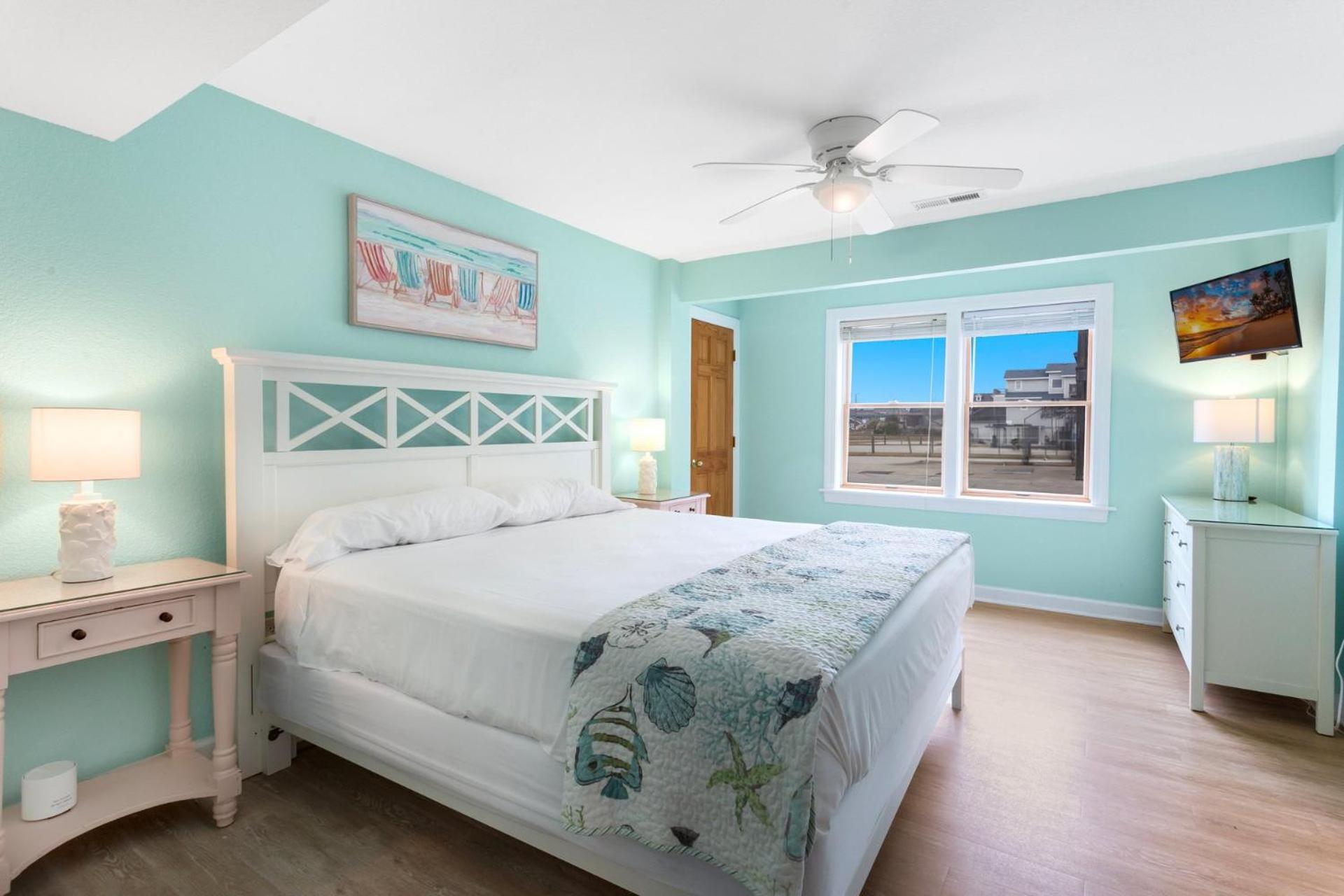 Just Fab 8 Bedrooms Oceanfront Luxury Saltwater Pool Elevator Game Room