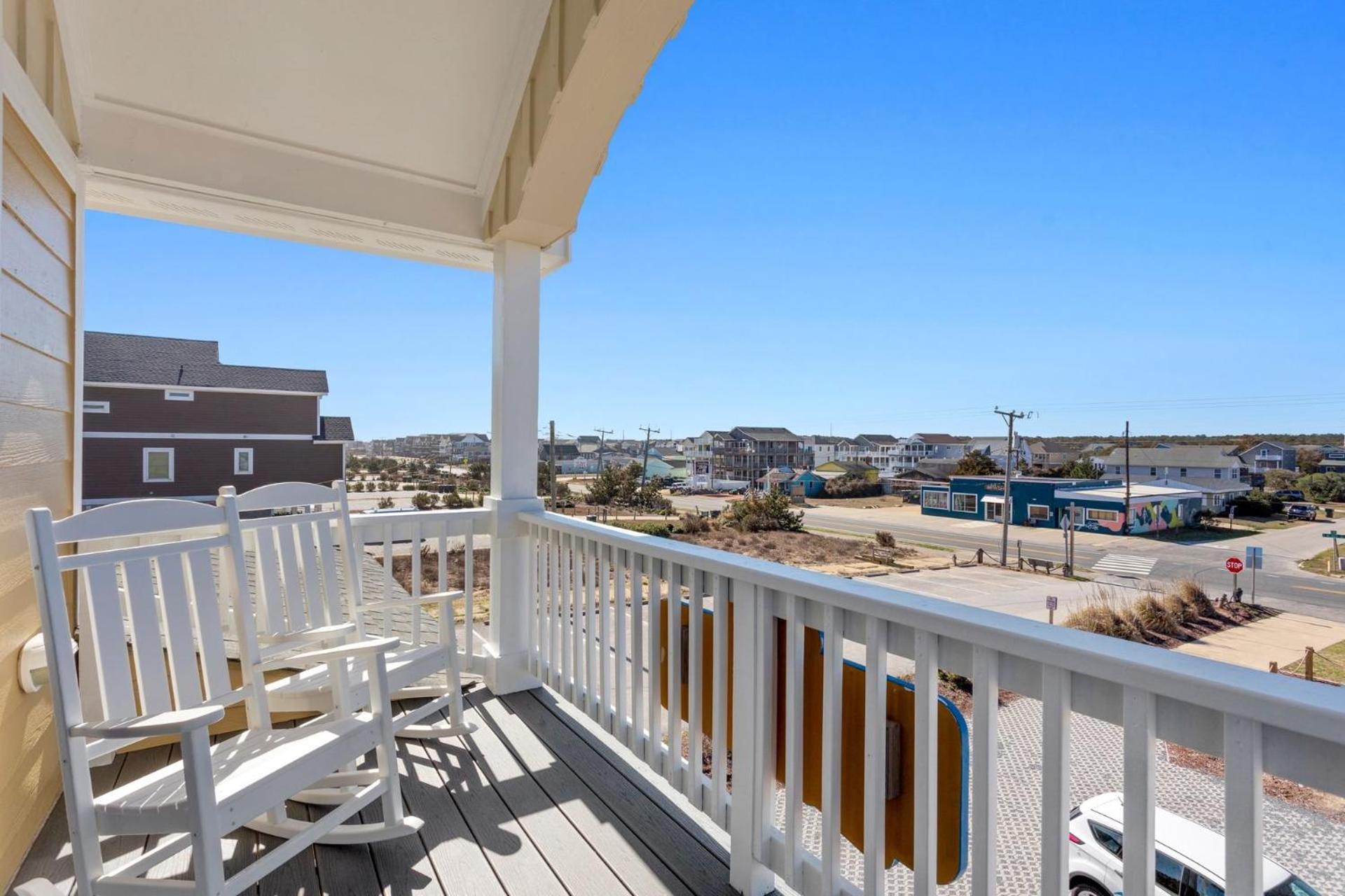 Just Fab 8 Bedrooms Oceanfront Luxury Saltwater Pool Elevator Game Room