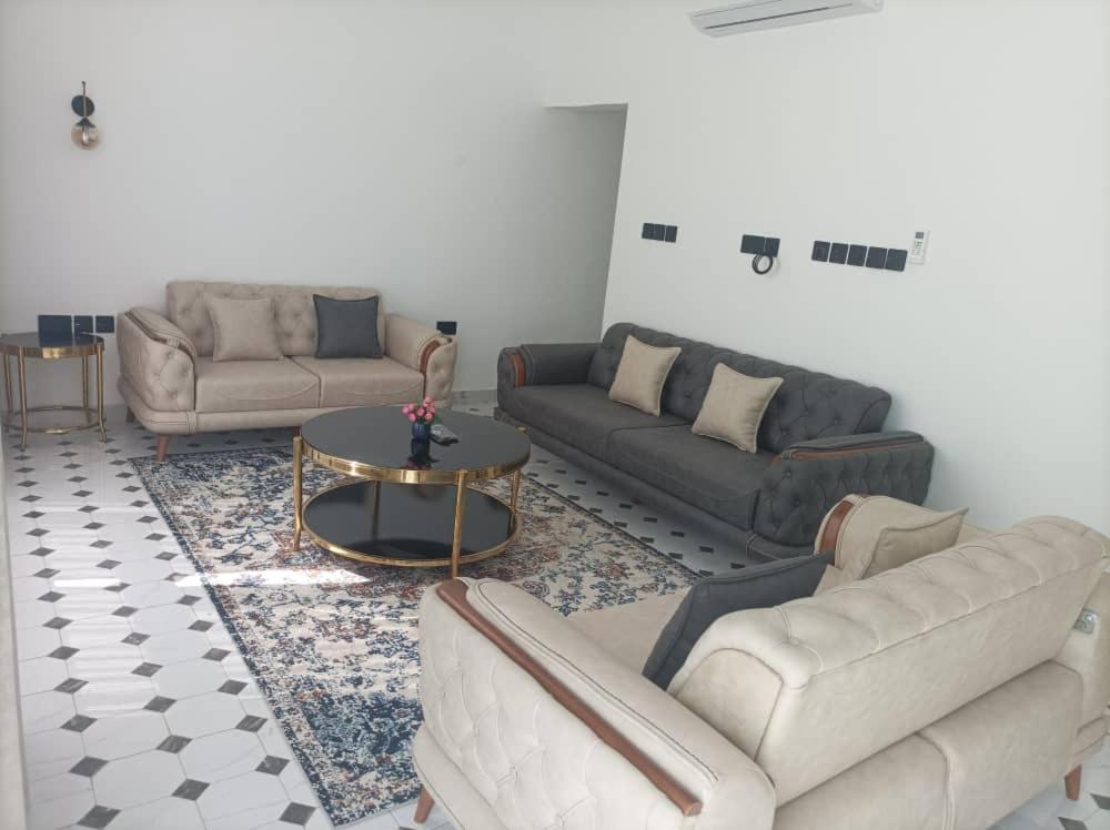 Orient Apartments - Taqah view 3