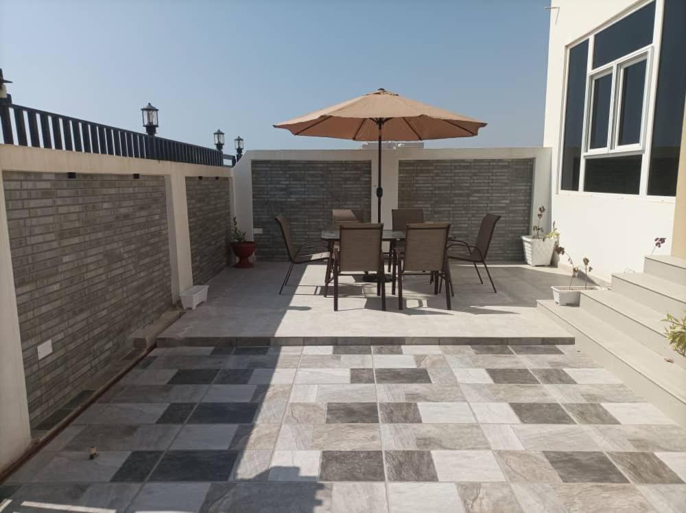 Orient Apartments - Taqah view 5