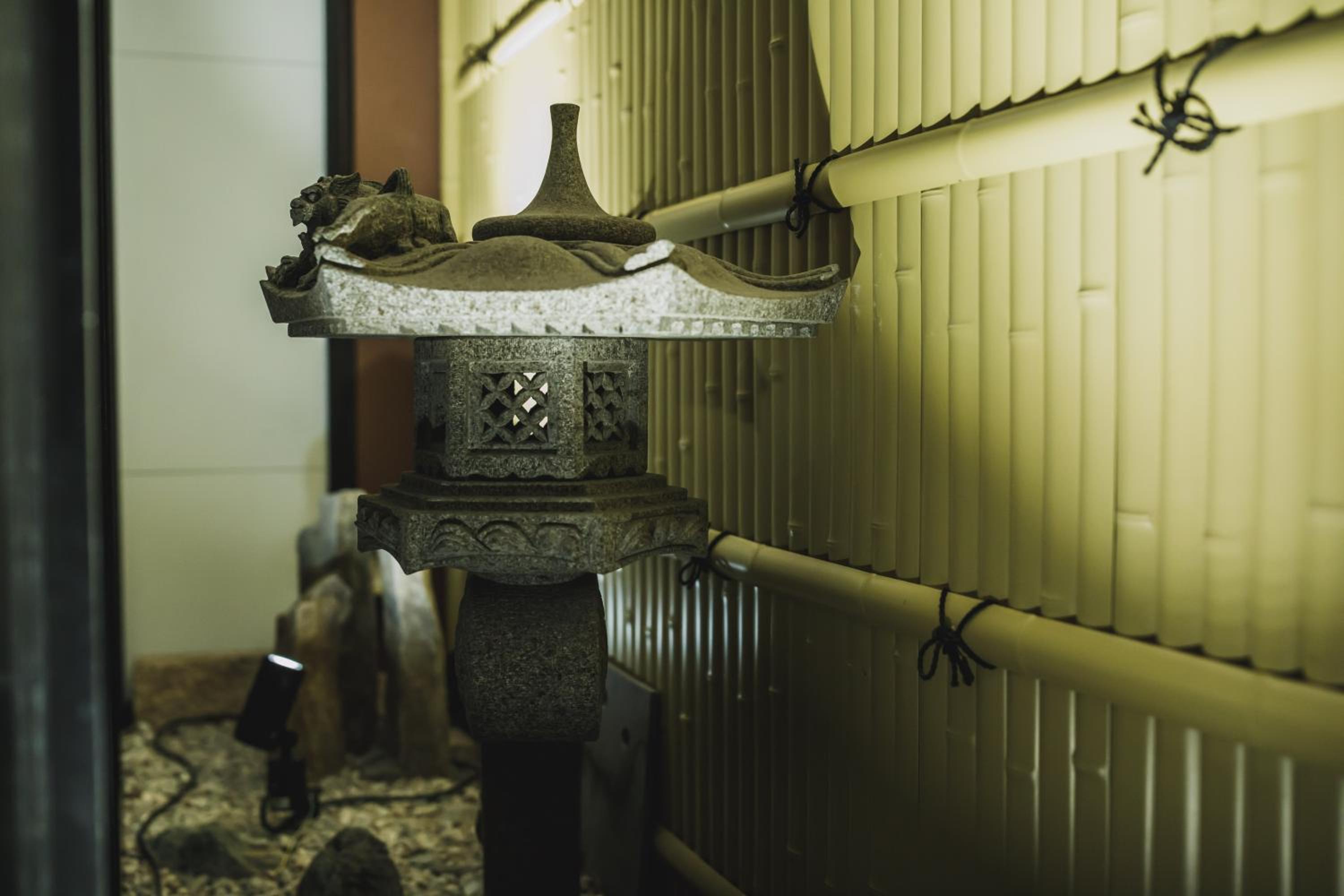R Residence 天下茶屋 IV