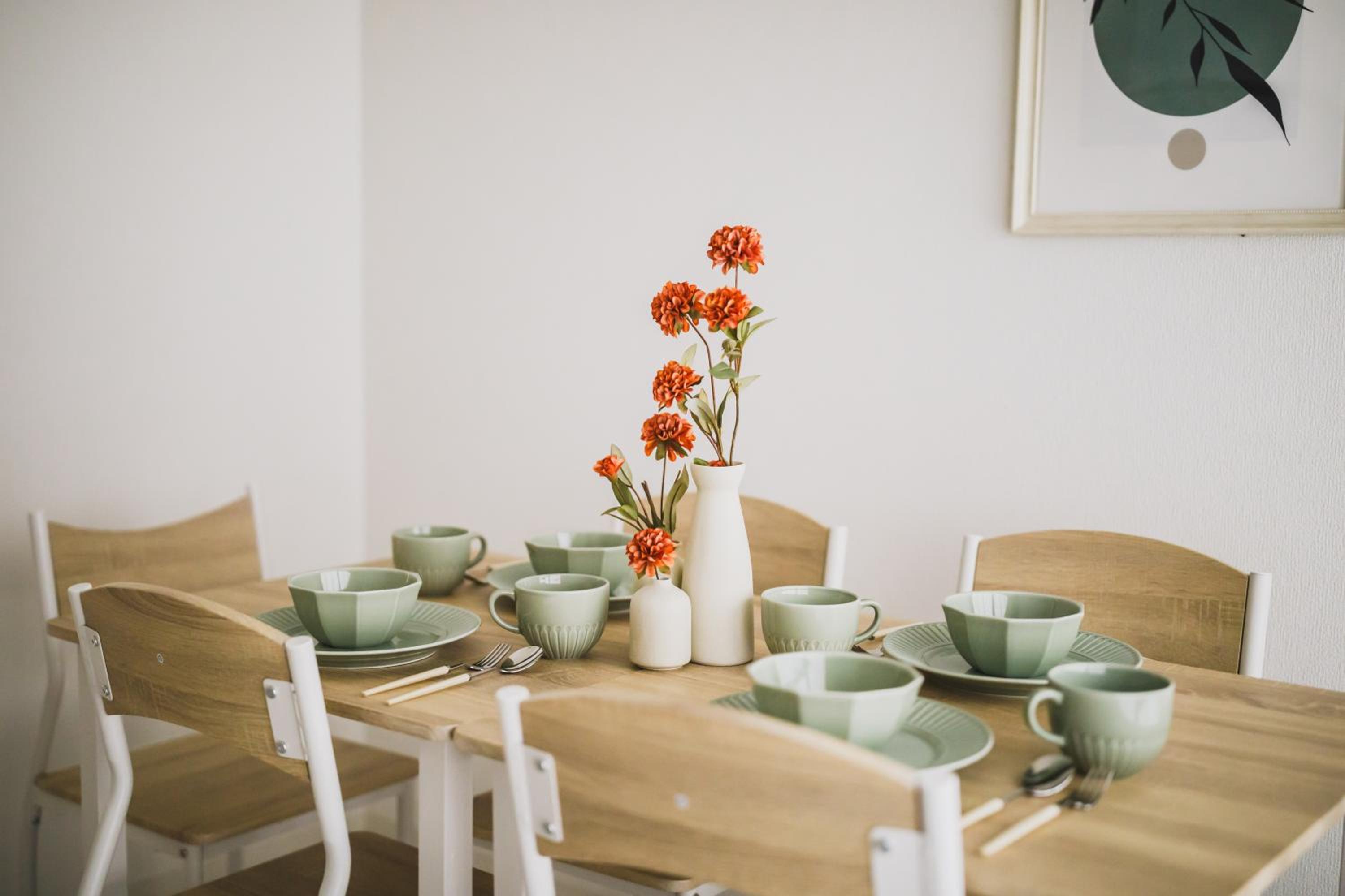 R Residence 天下茶屋 IV