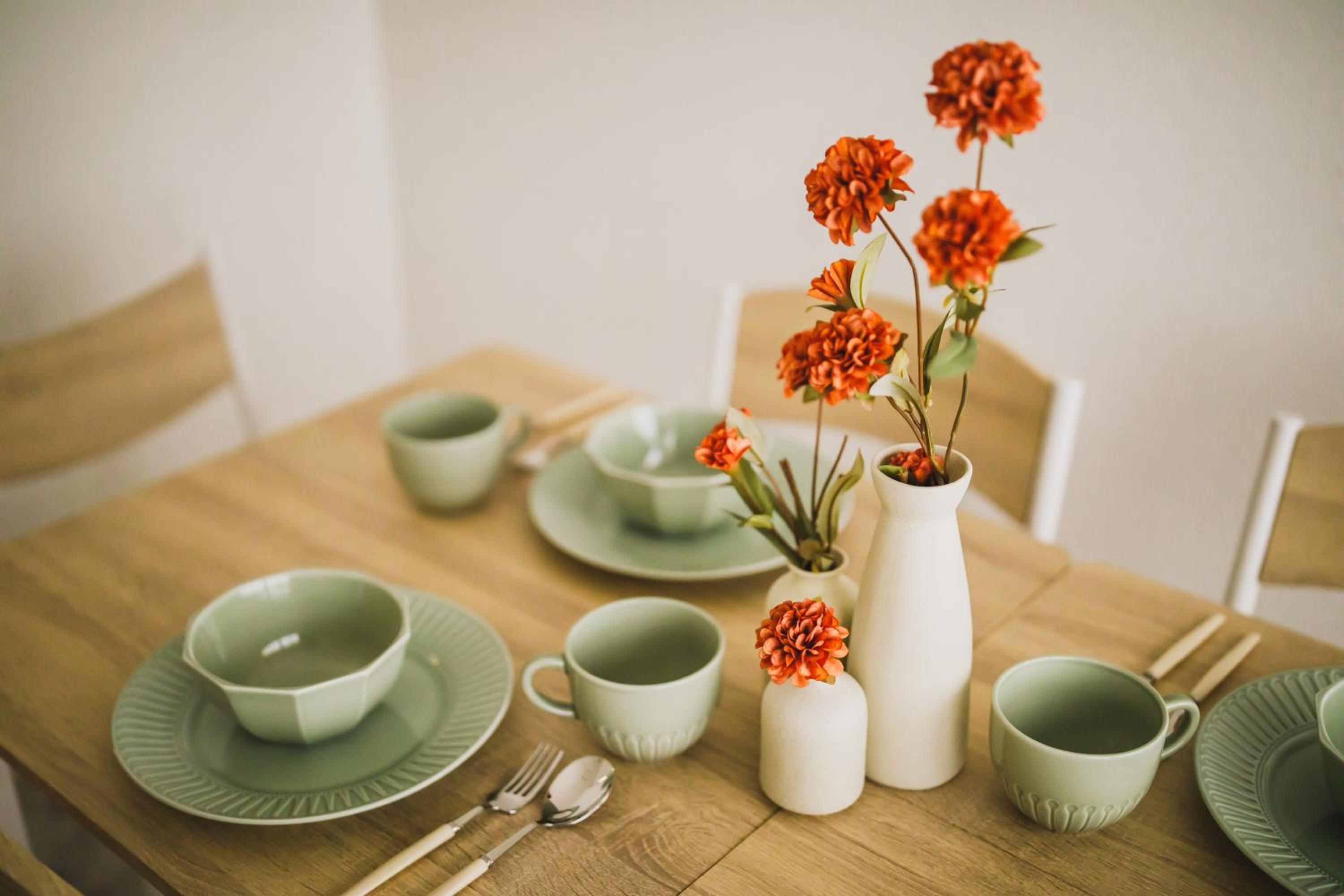R Residence 天下茶屋 IV