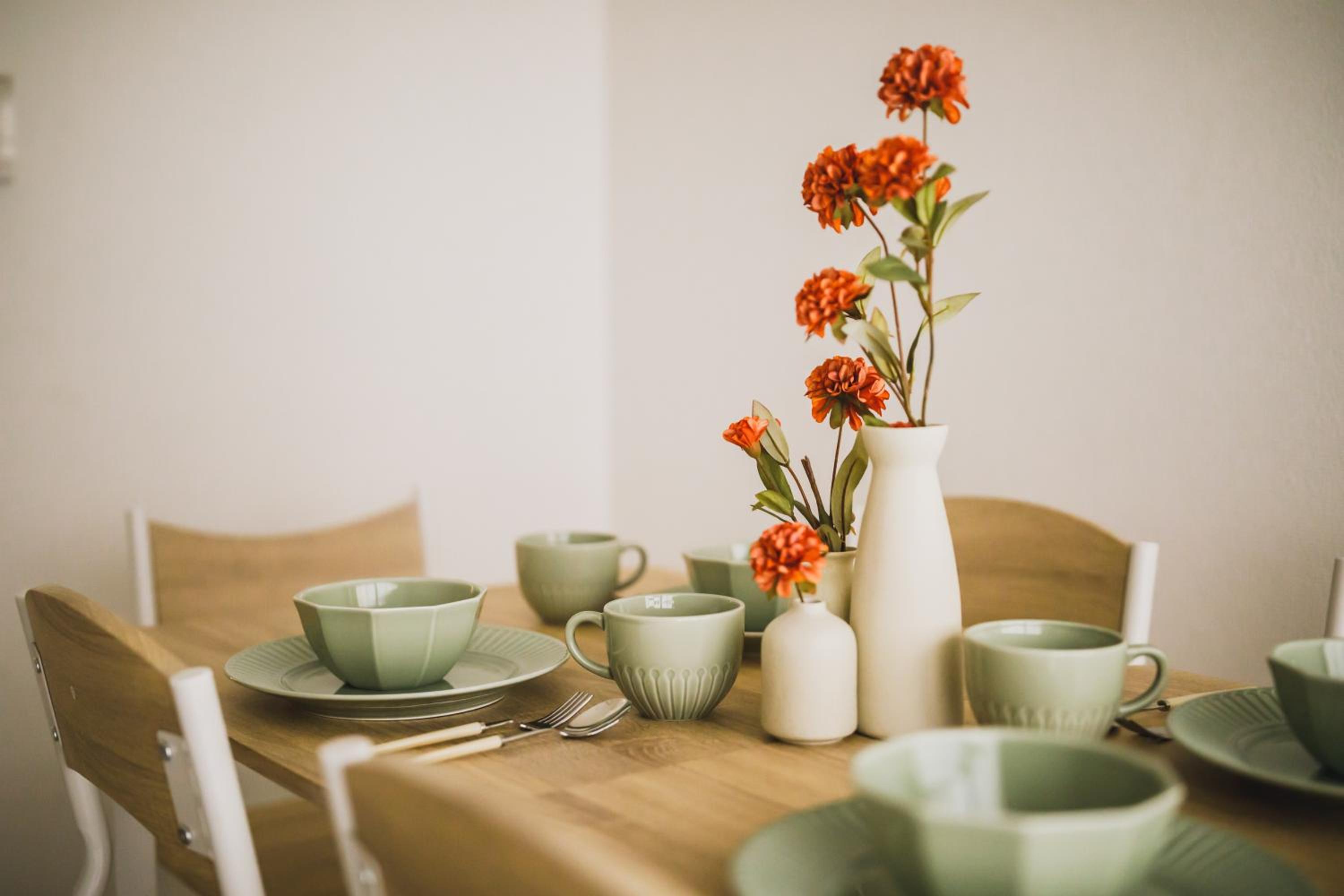 R Residence 天下茶屋 IV