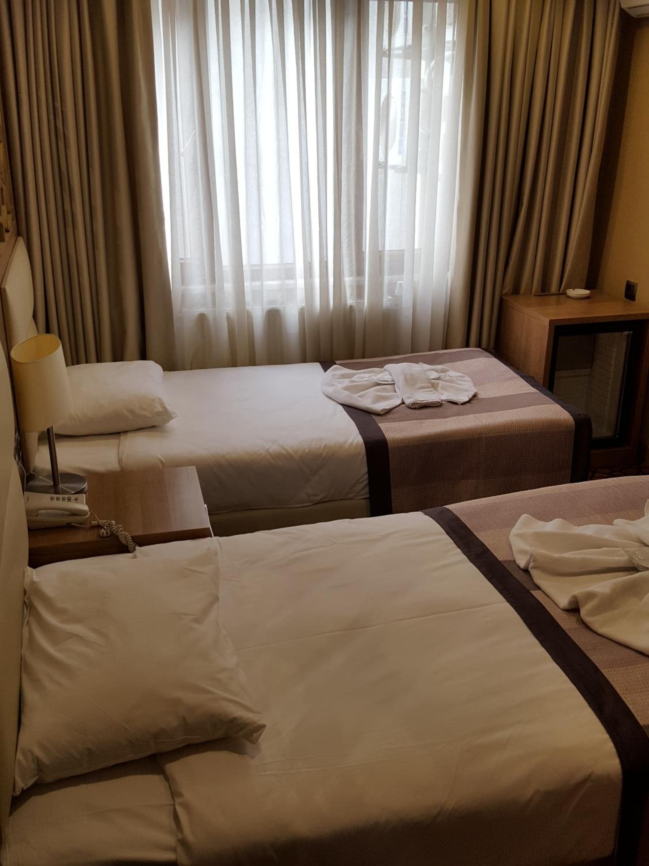 Prens Otel - Image 30