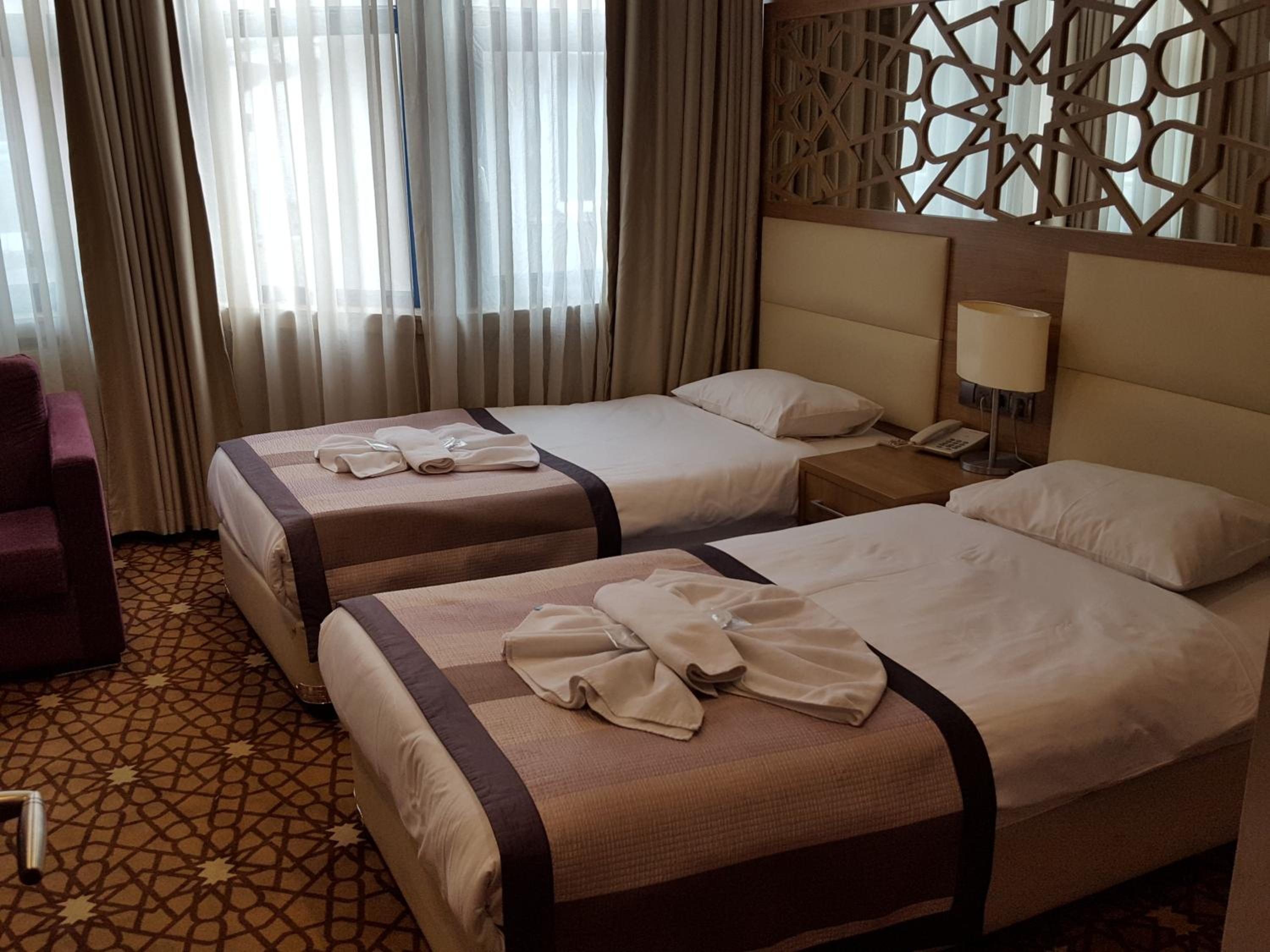 Prens Otel - Image 53