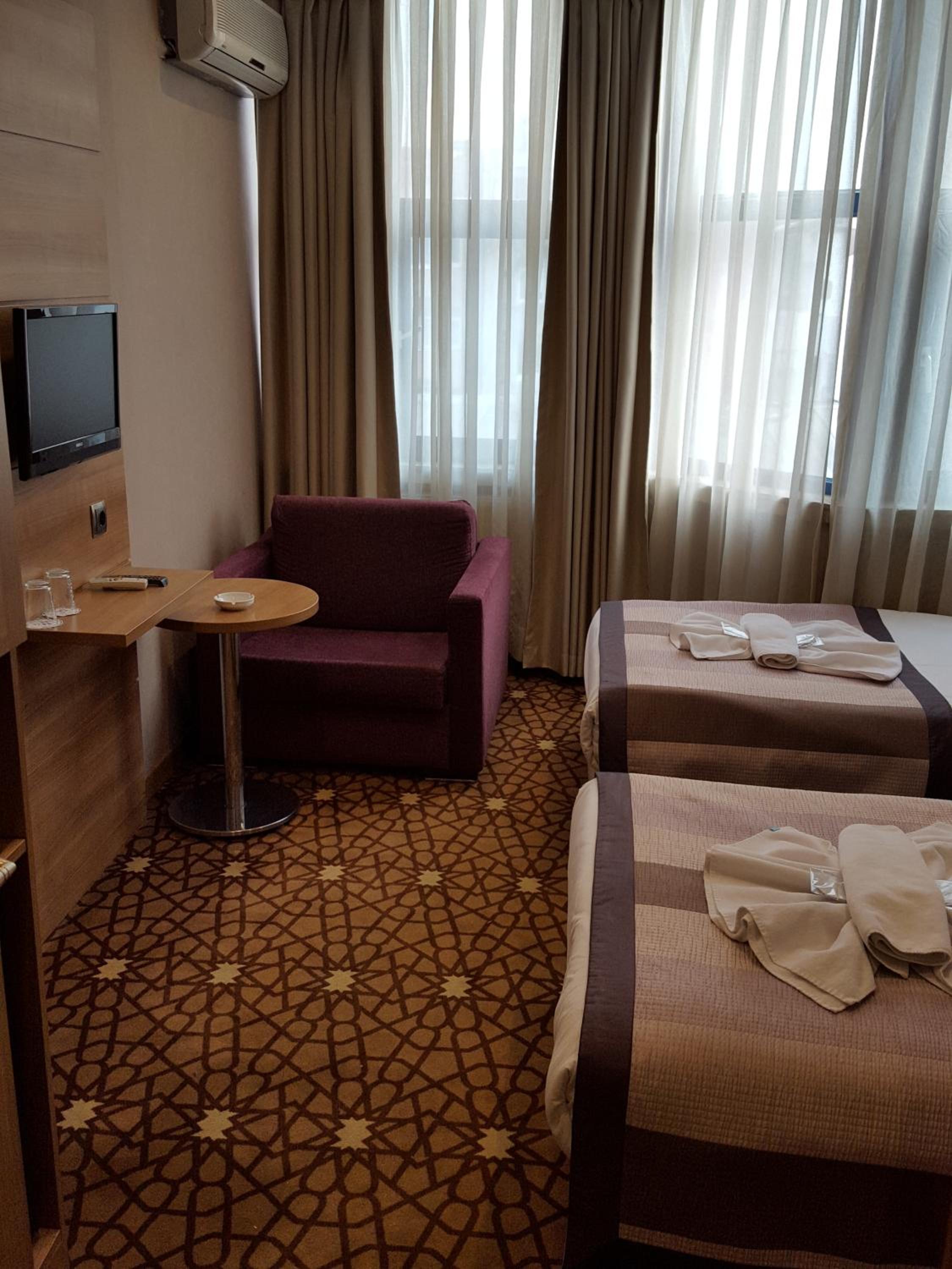 Prens Otel - Image 54