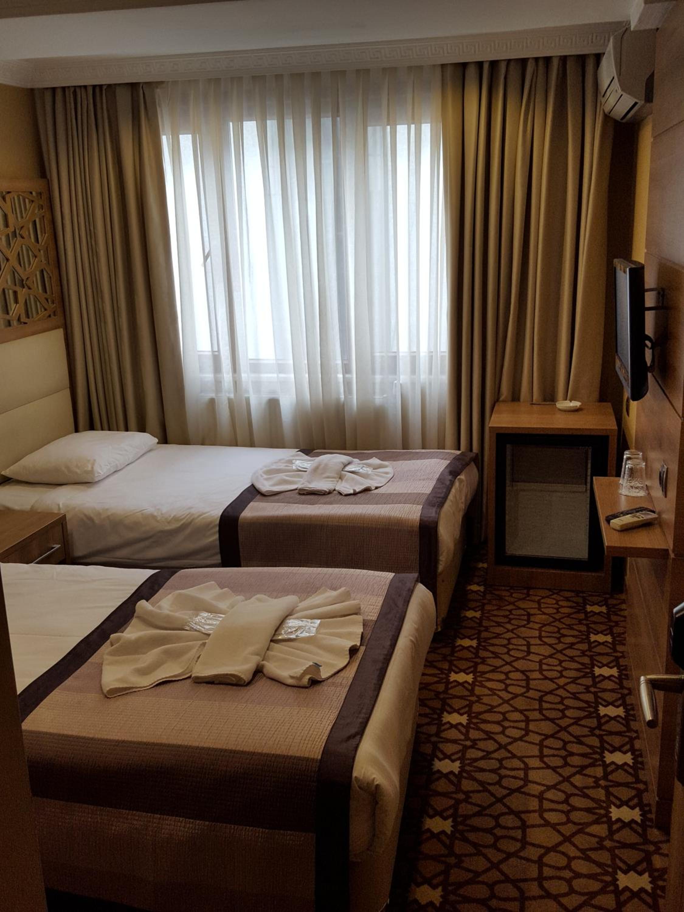 Prens Otel - Image 55