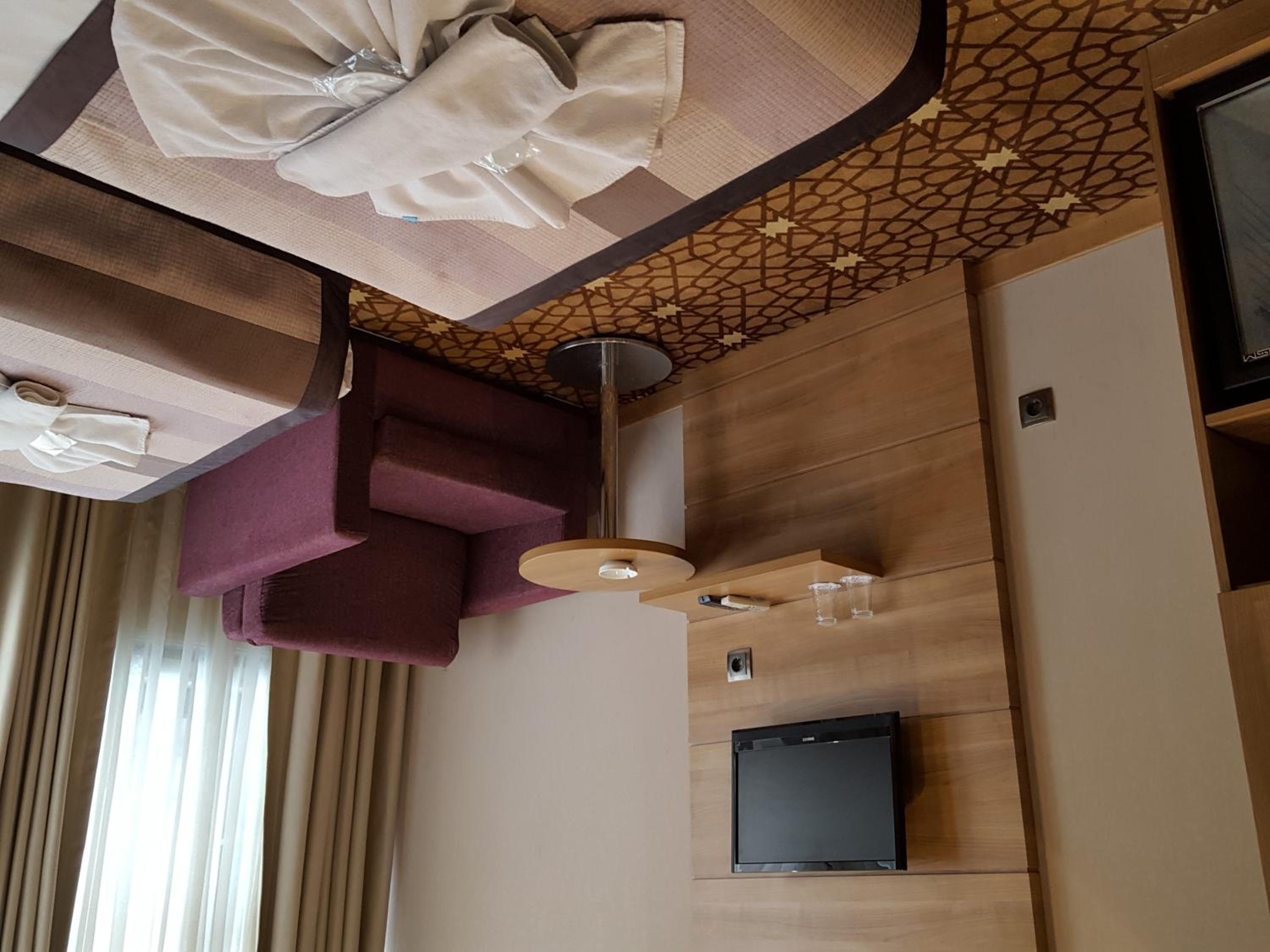 Prens Otel - Image 56