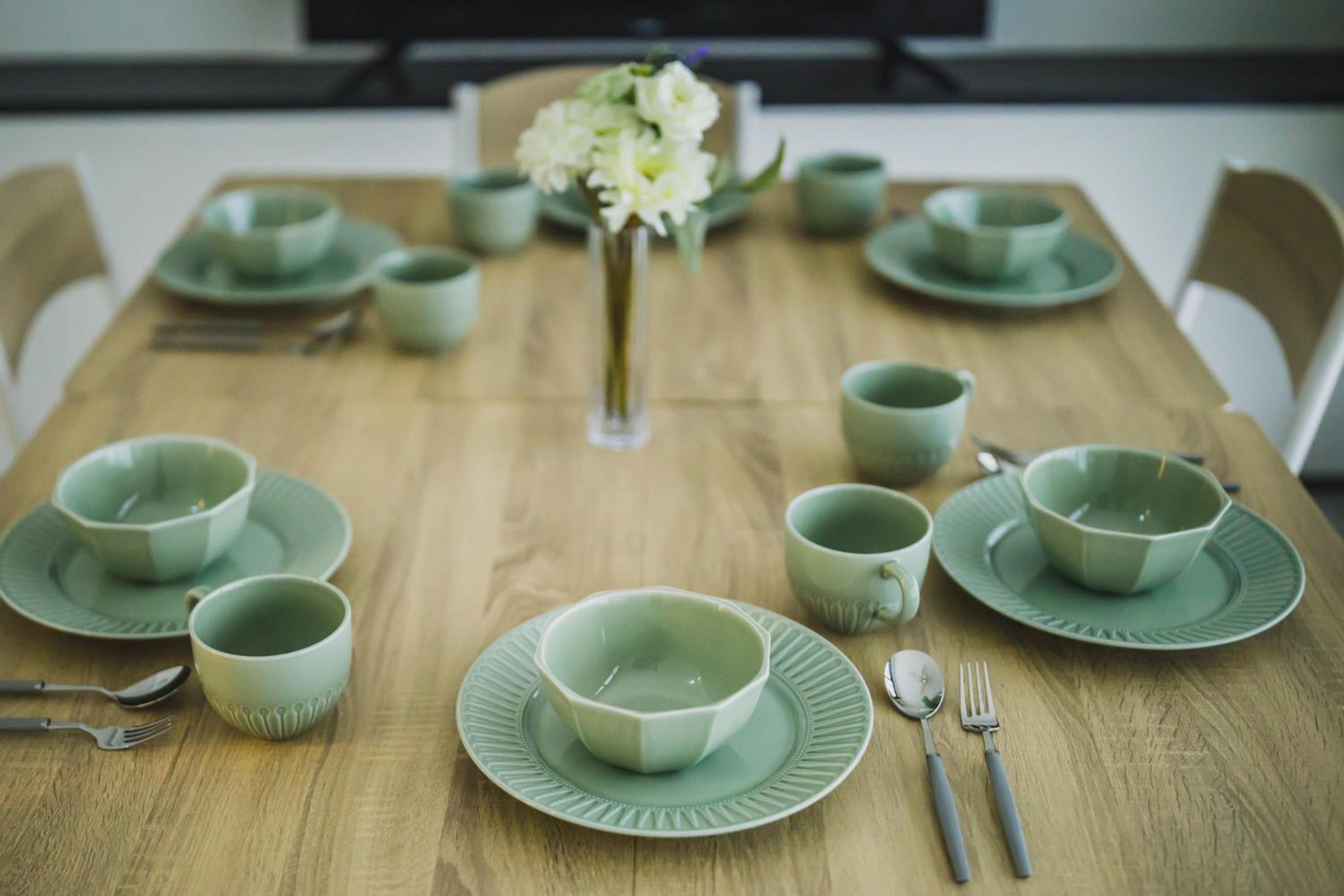 R Residence 天下茶屋 IV