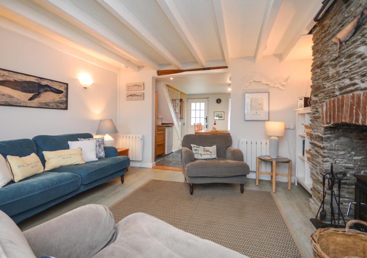 2 Bed in Edmonton oc-p00586