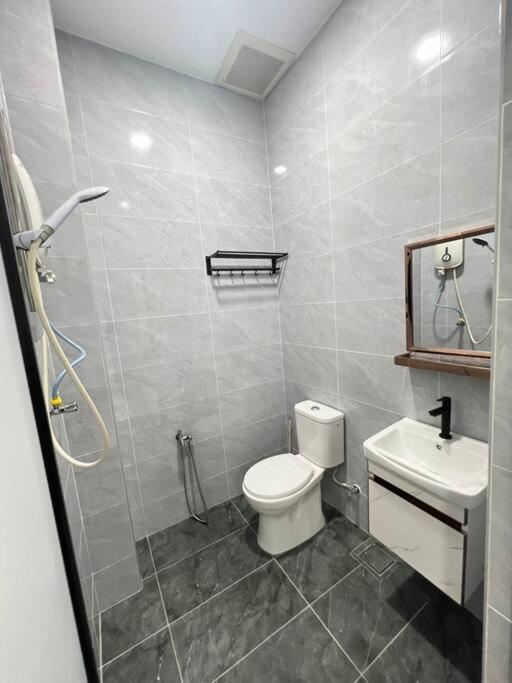 uu homest ay photo 6