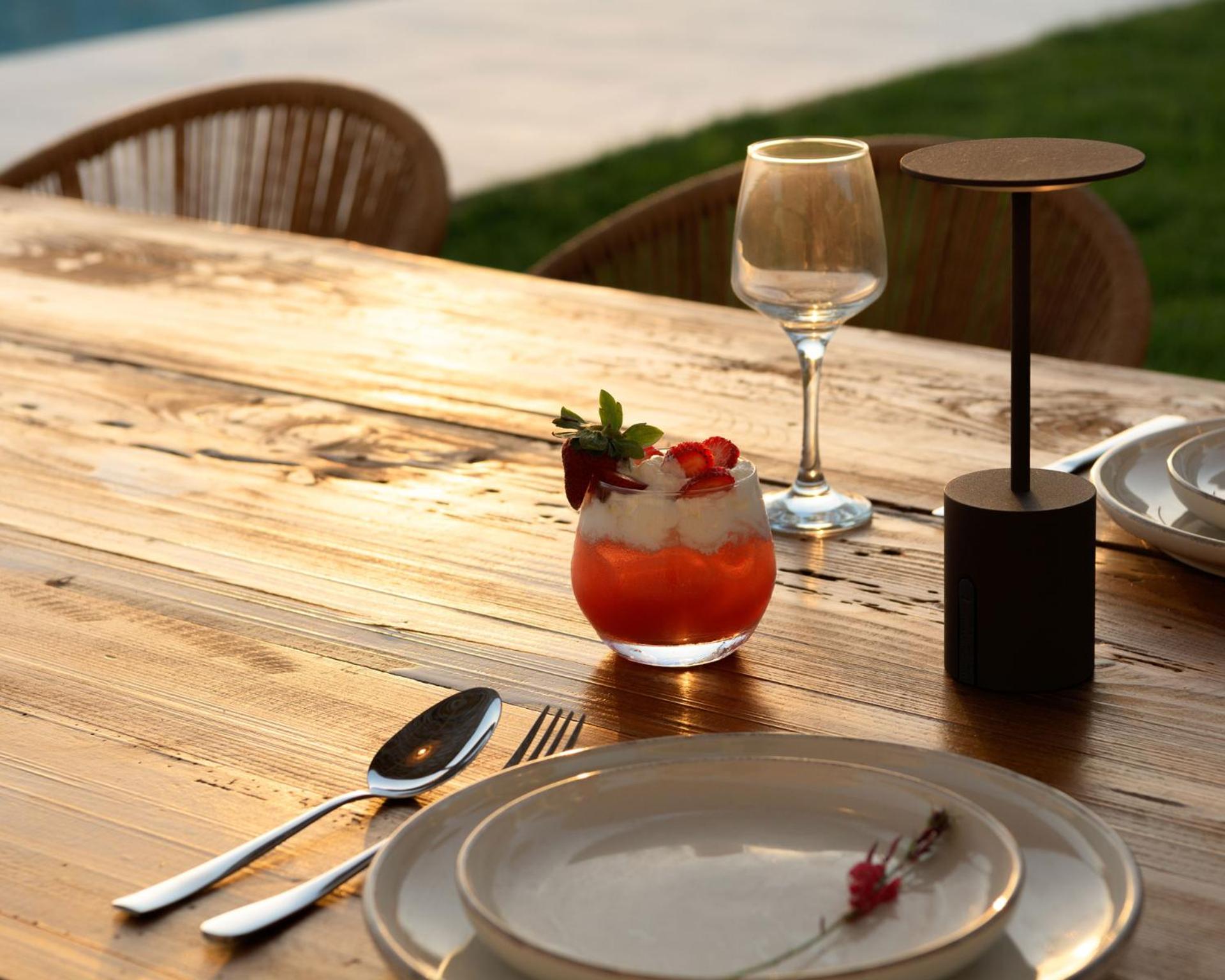 Pelagia's Loft Villas Haroupi & Rodi with Private Heated Pools, 5 Min Walking Distance to the Beach