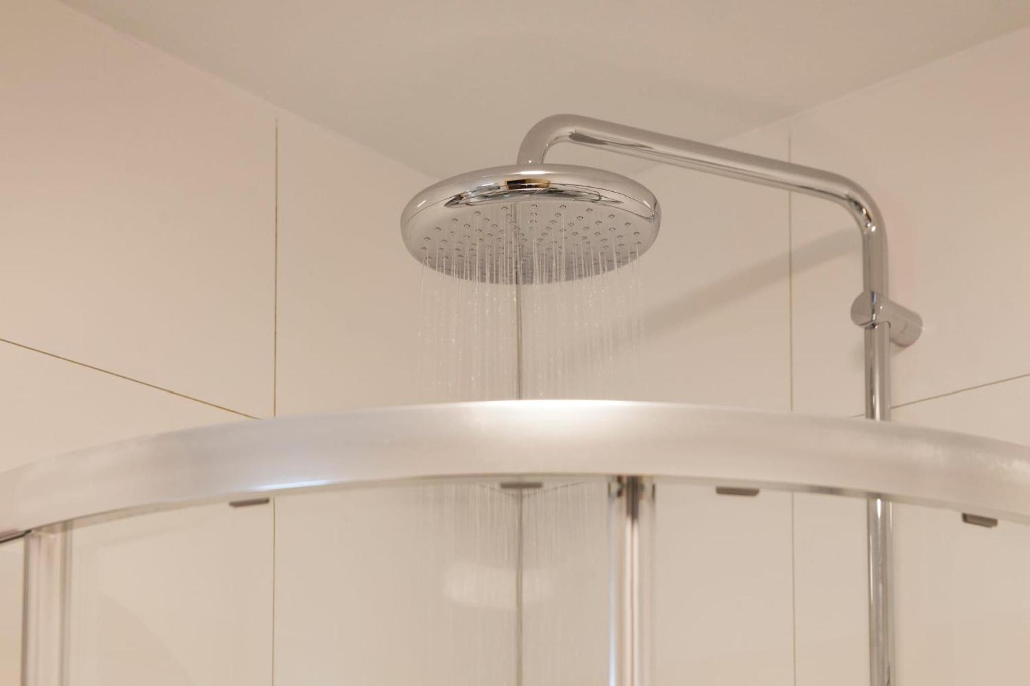 Appartement Sonnenhalb
